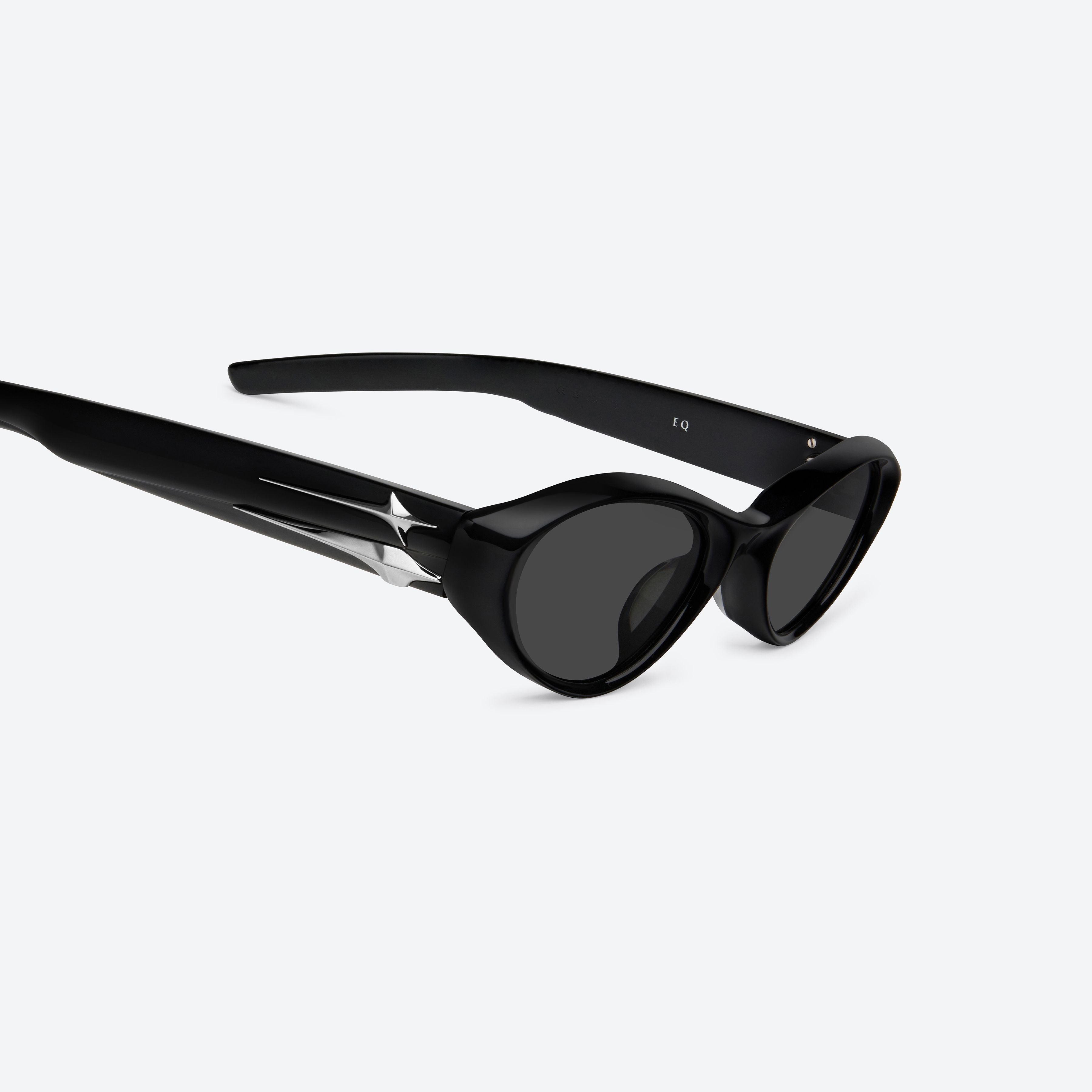 Gentle Monster - Eq 01 product image 5 | TRAB K-Fashion Australia