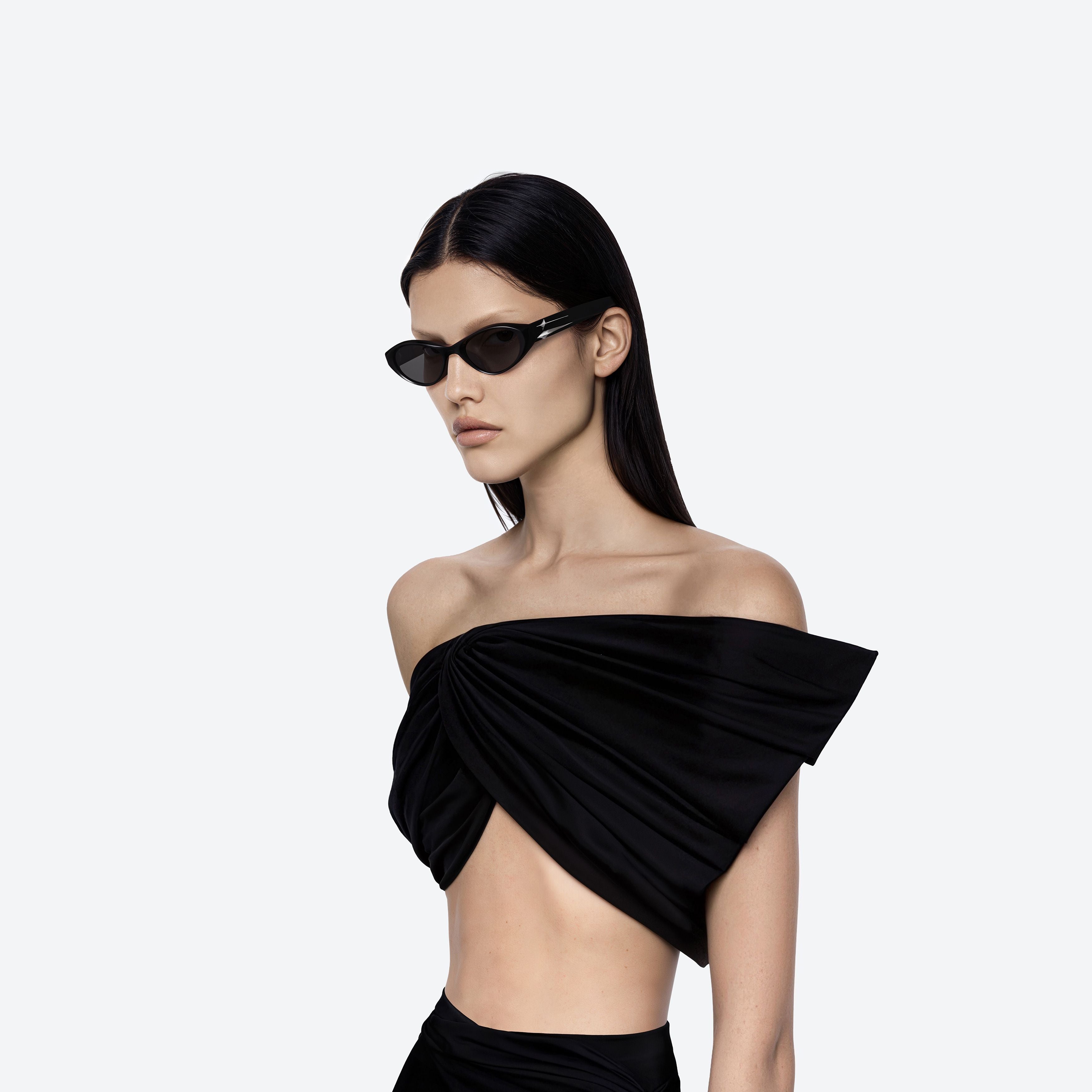 Gentle Monster - Eq 01 product image 2 | TRAB K-Fashion Australia