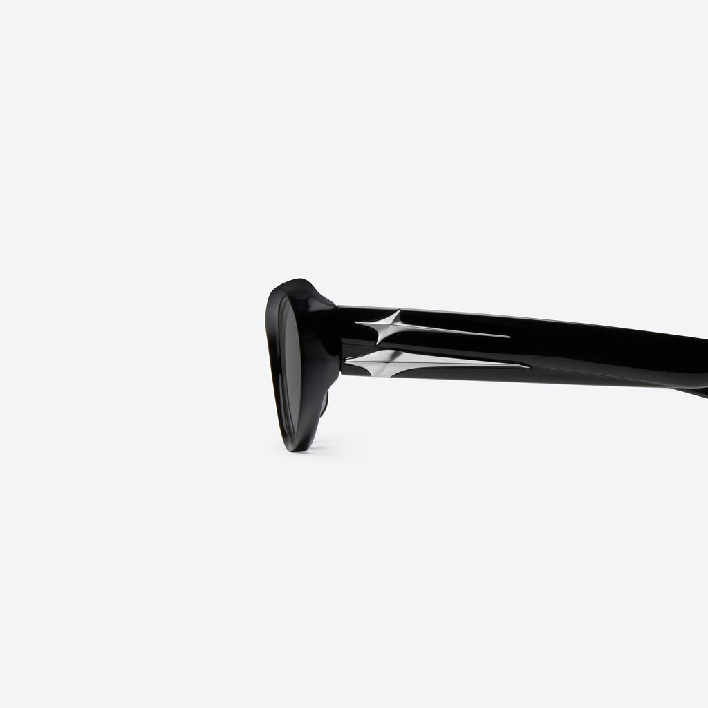 Gentle Monster - Eq 01 product image 6 | TRAB K-Fashion Australia