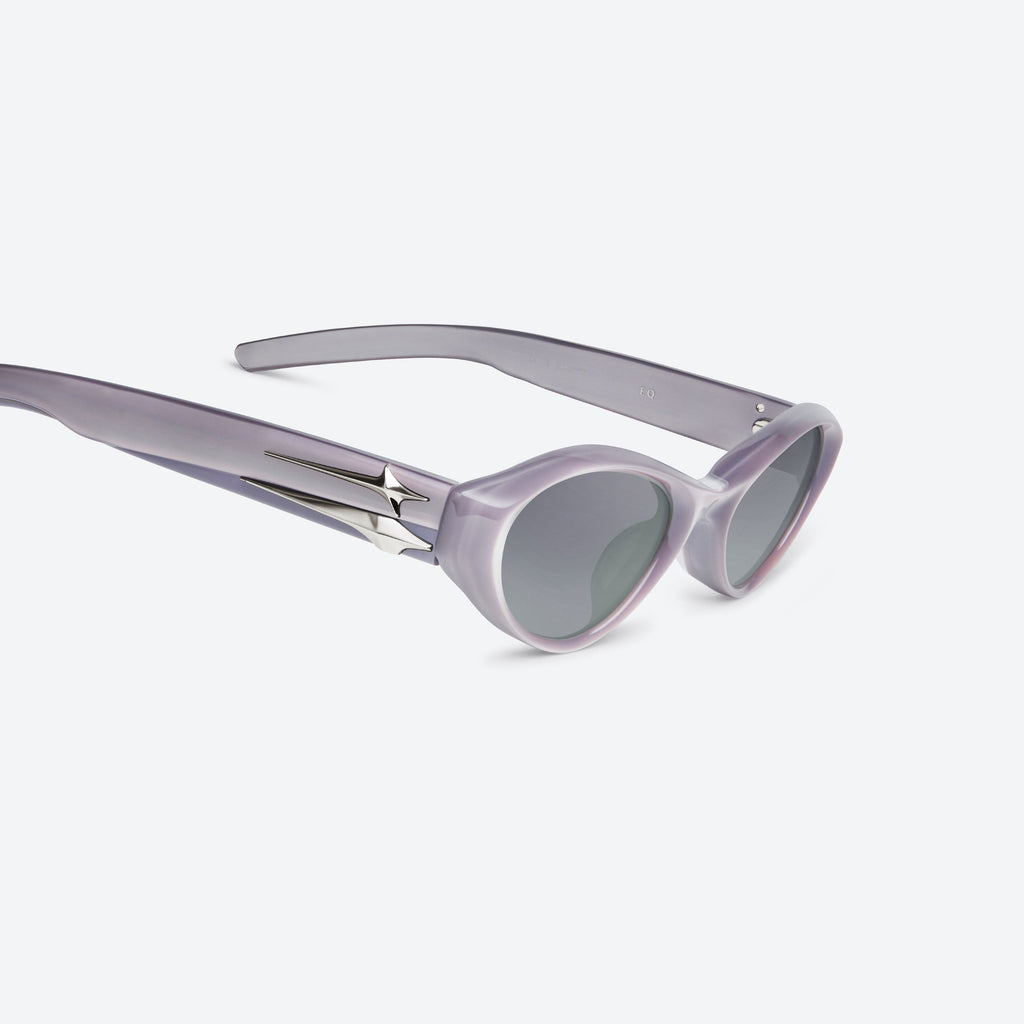 Gentle Monster - Eq P8 product image 4 | TRAB K-Fashion Australia