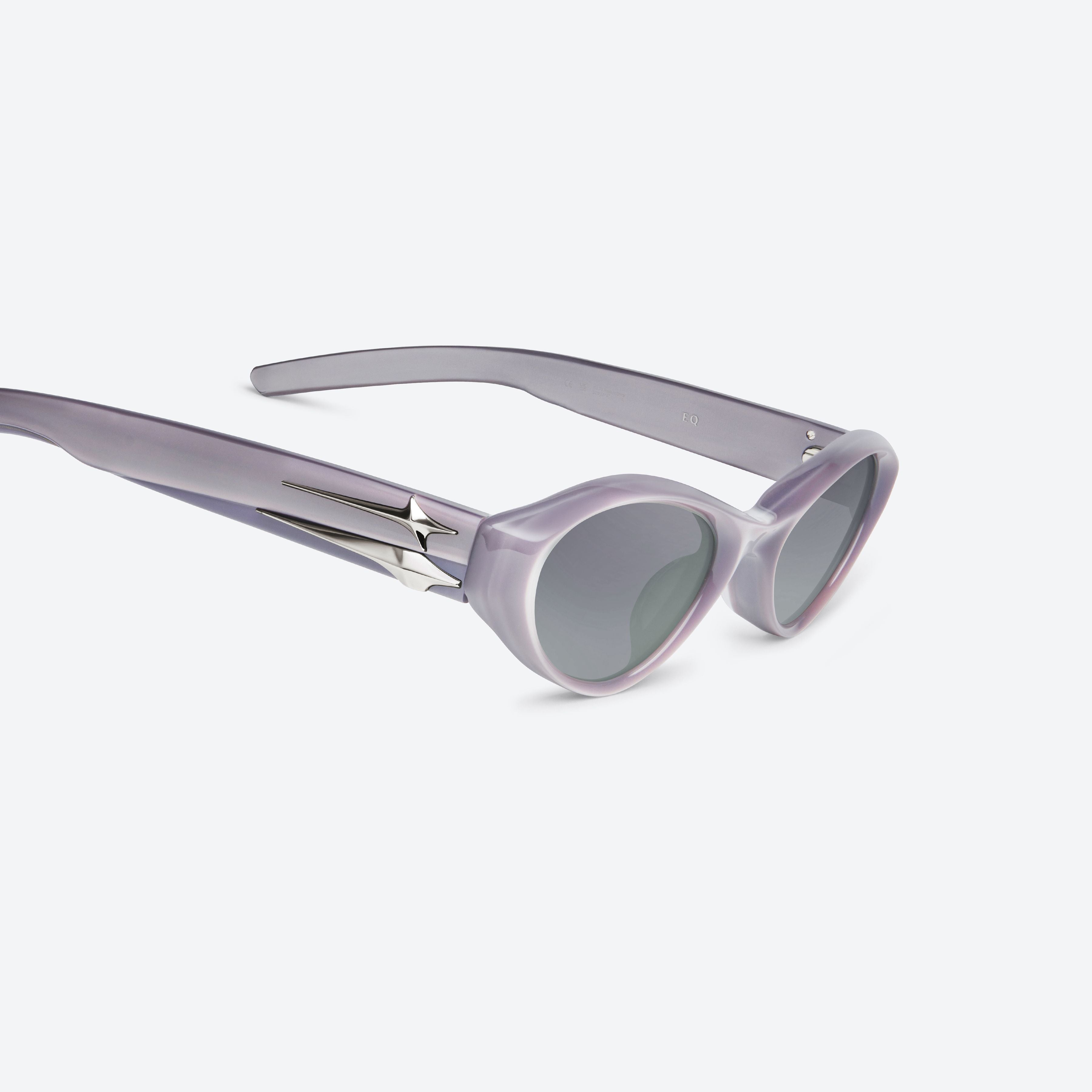 Gentle Monster - Eq P8 product image 4 | TRAB K-Fashion Australia