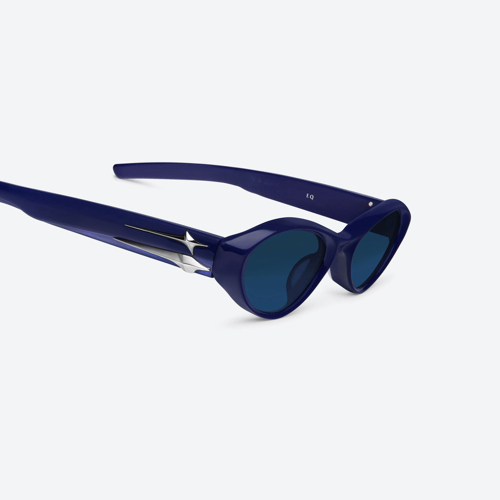 Gentle Monster - Eq BL6 product image 4 | TRAB K-Fashion Australia