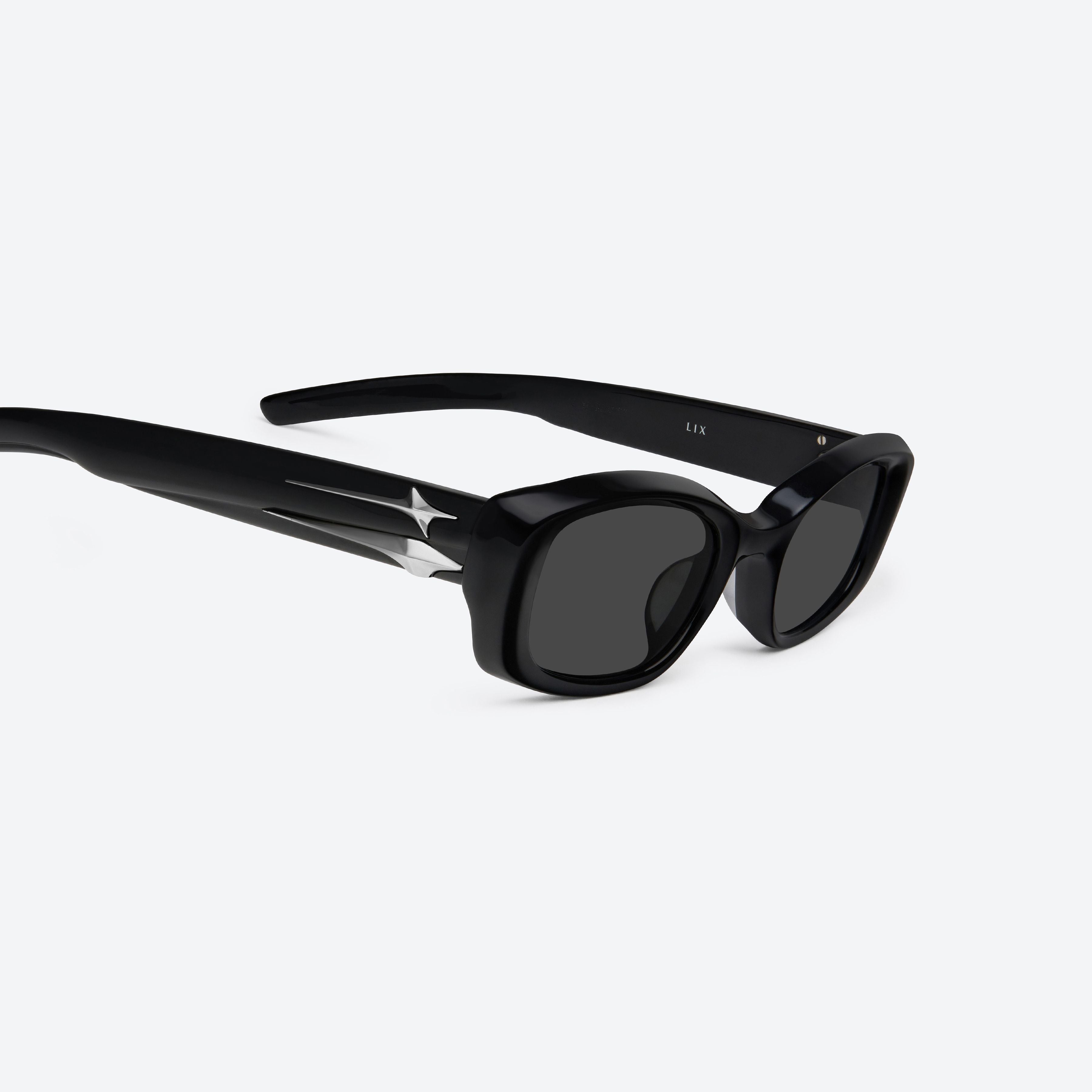 Gentle Monster - Lix 01 product image 5 | TRAB K-Fashion Australia