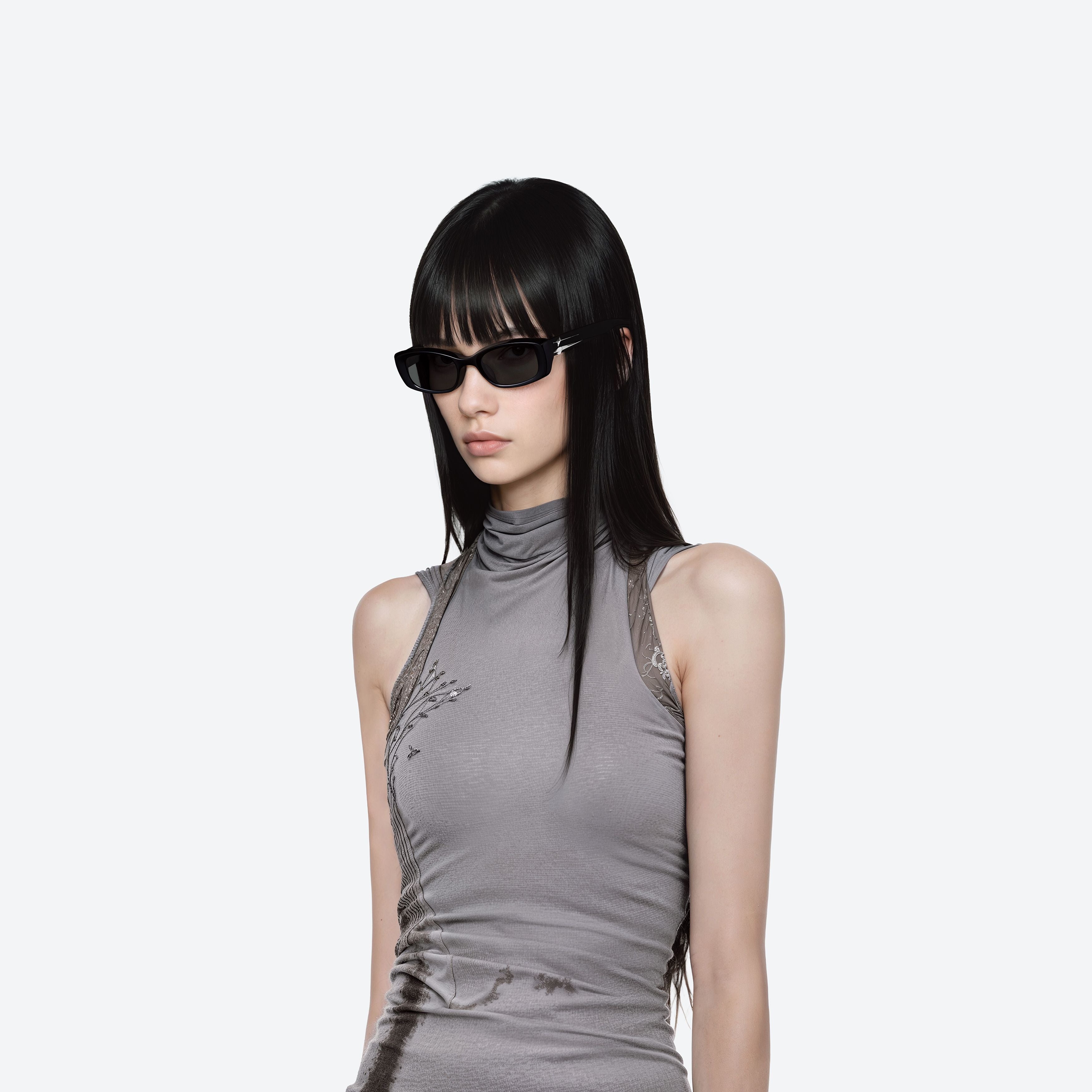 Gentle Monster - Lix 01 product image 2 | TRAB K-Fashion Australia