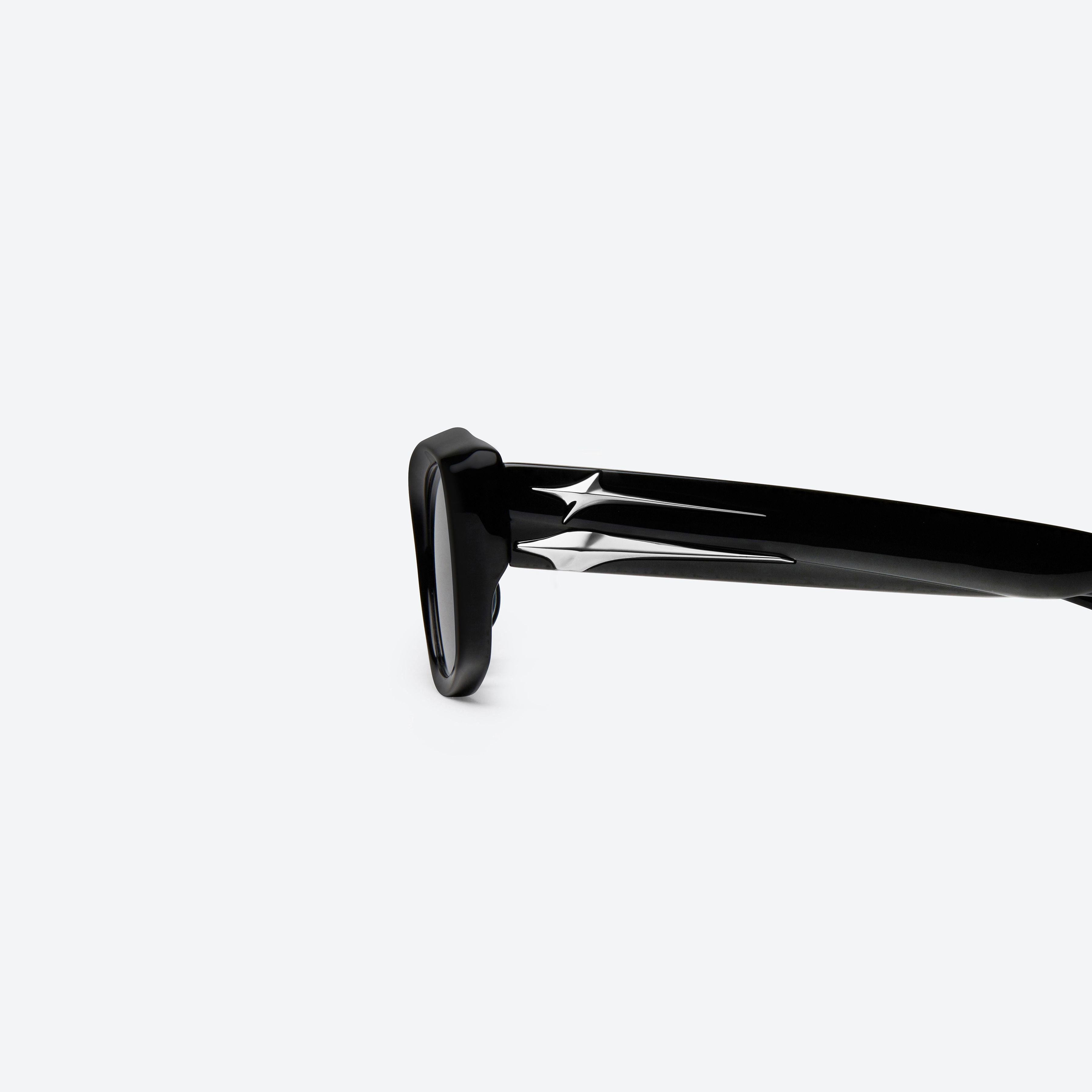 Gentle Monster - Lix 01 | TRAB K-Fashion Australia