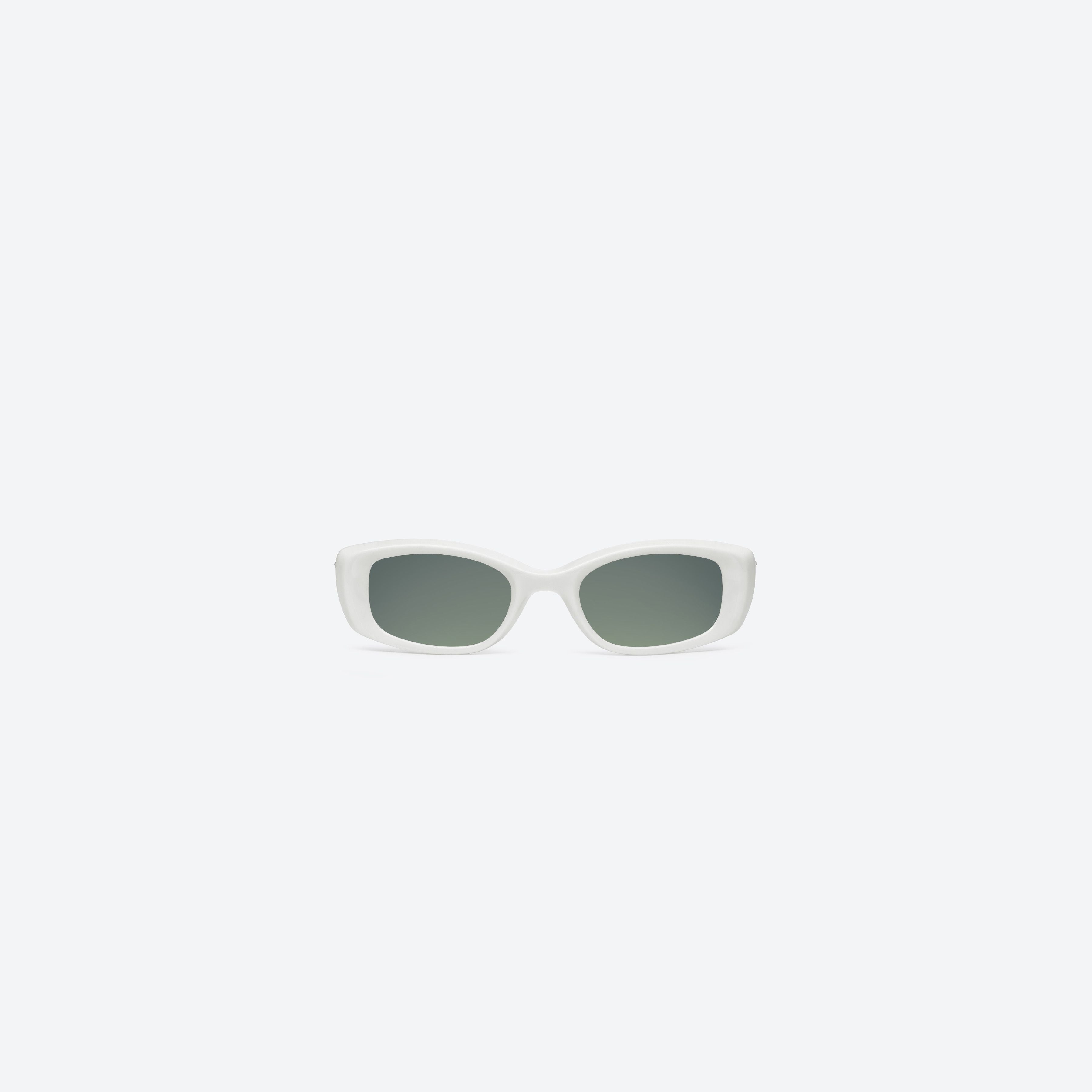 Gentle Monster - Lix W2 product image 1 | TRAB K-Fashion Australia