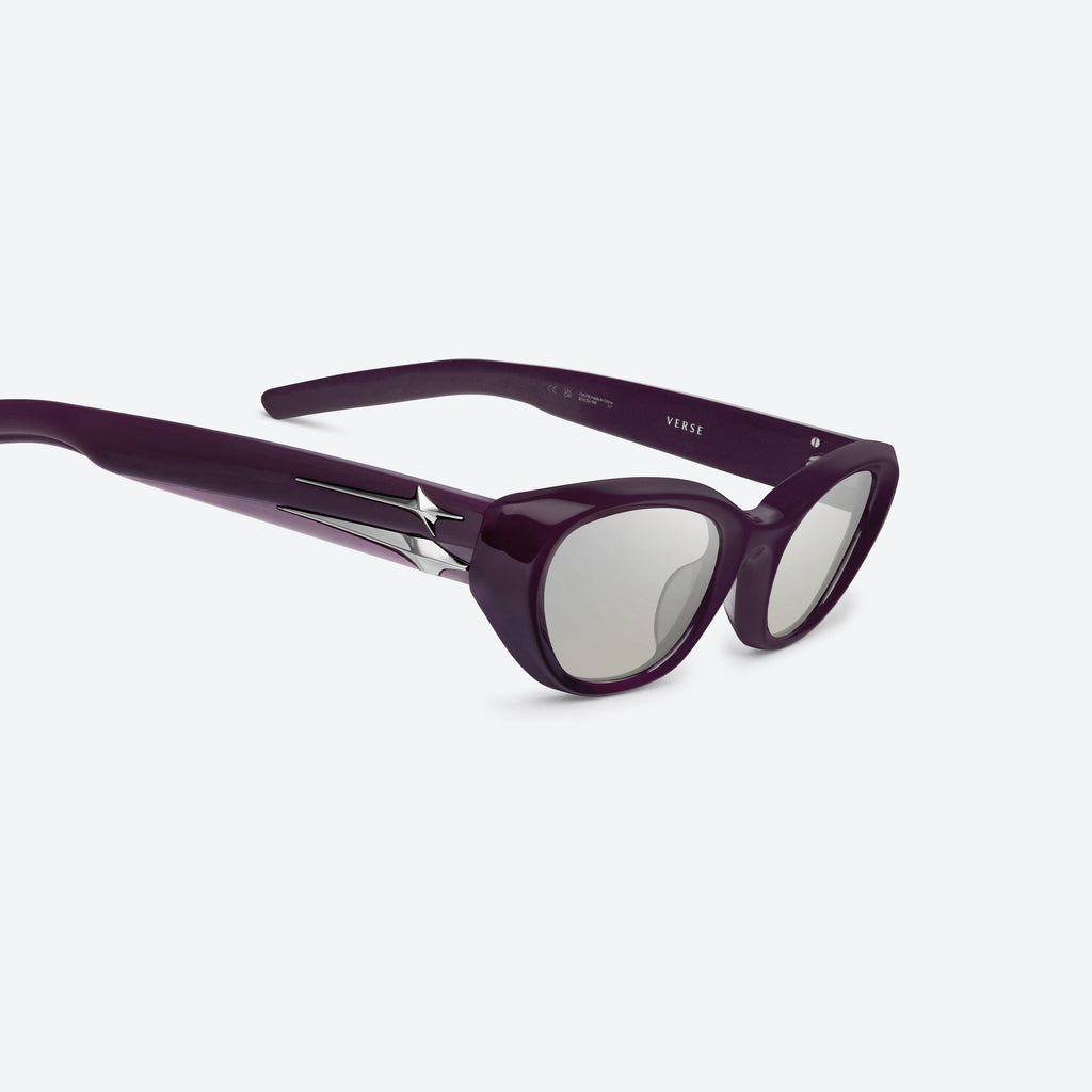 Gentle Monster - Verse R9 product image 4 | TRAB K-Fashion Australia