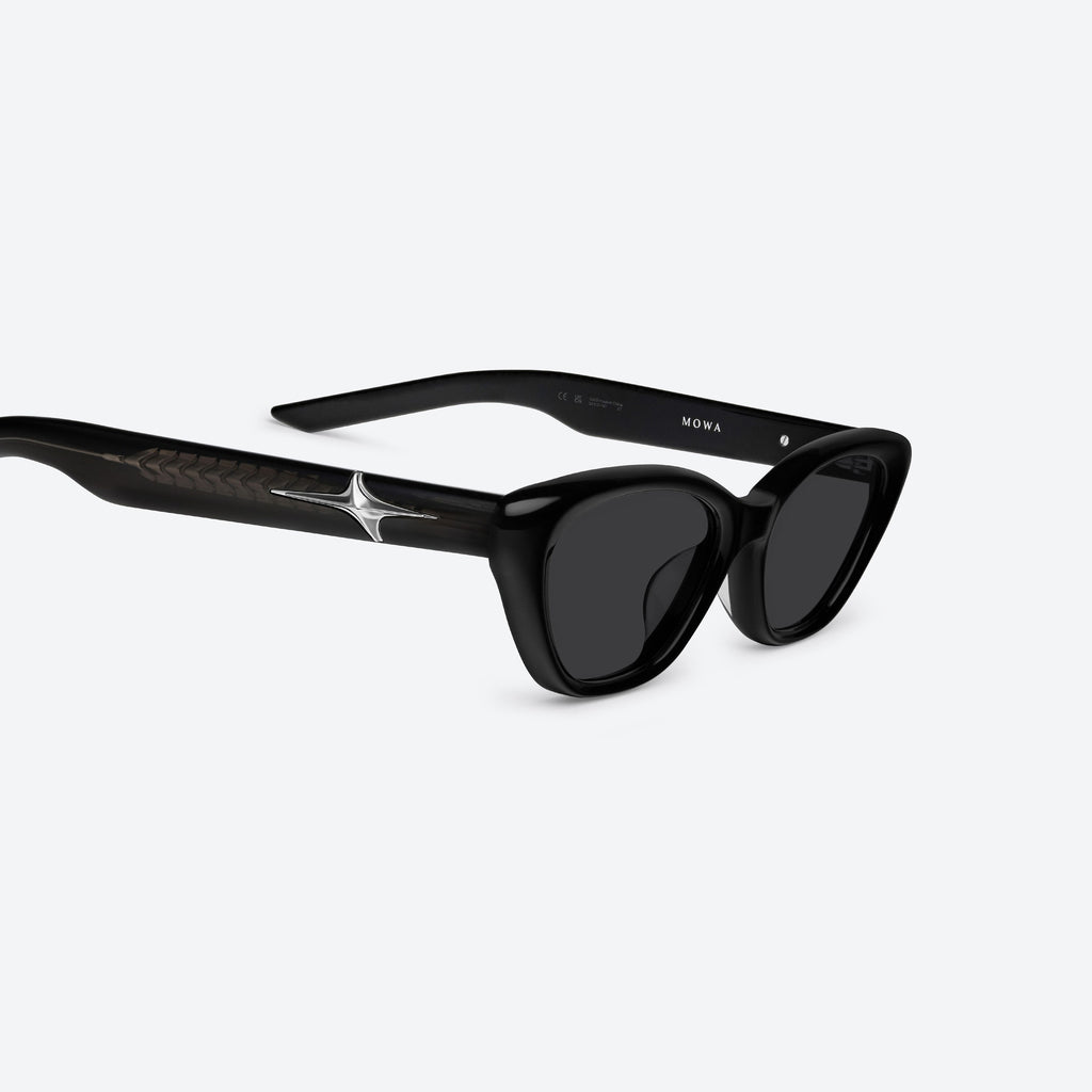 Gentle Monster - Mowa 01 product image 5 | TRAB K-Fashion Australia