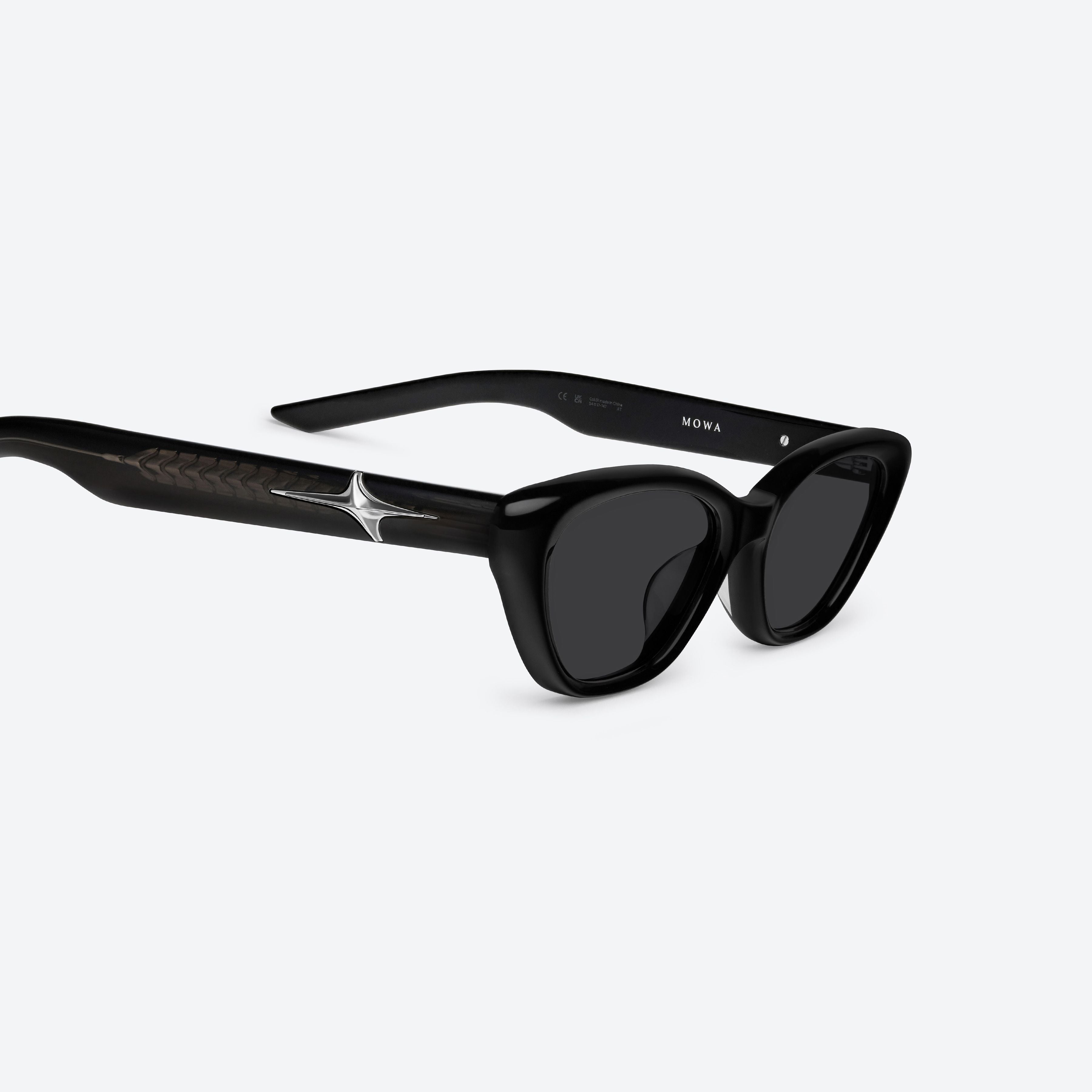 Gentle Monster - Mowa 01 product image 5 | TRAB K-Fashion Australia