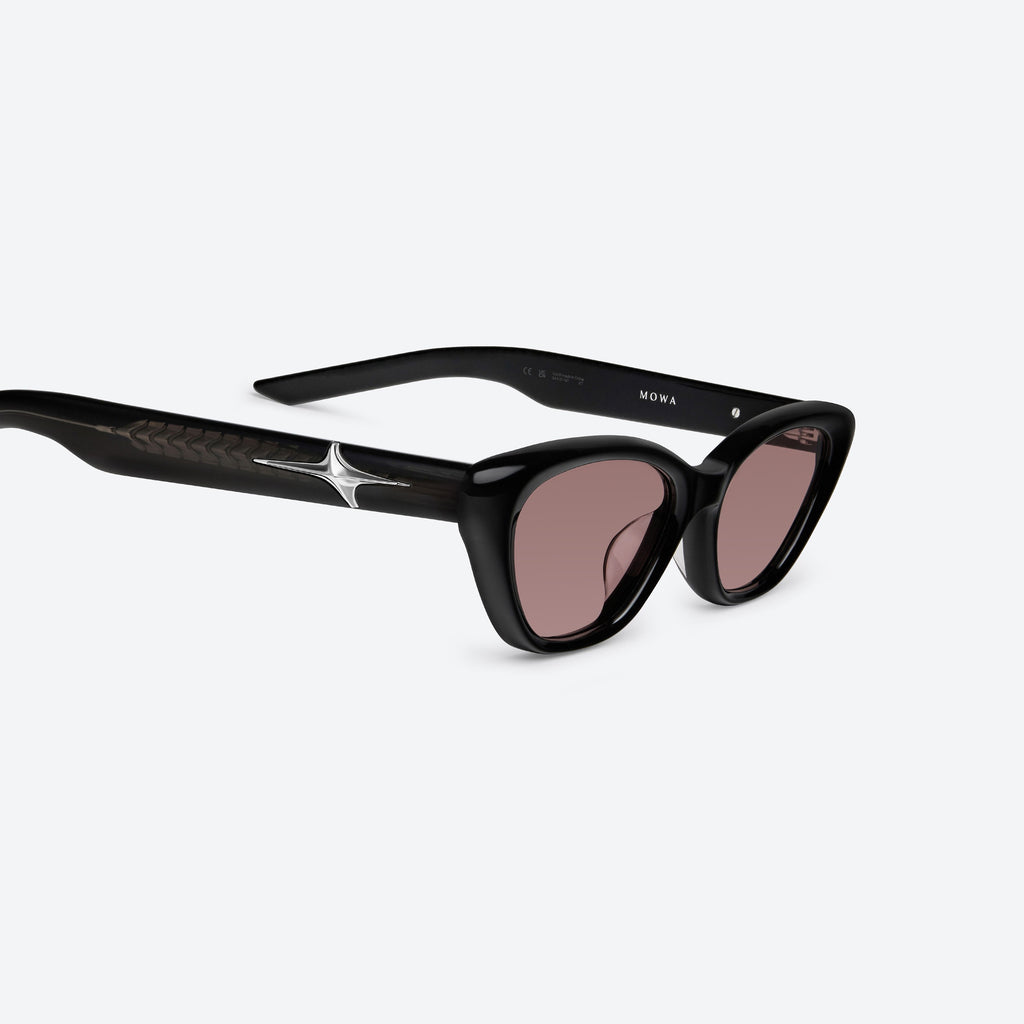 Gentle Monster - Mowa 01(R) product image 4 | TRAB K-Fashion Australia