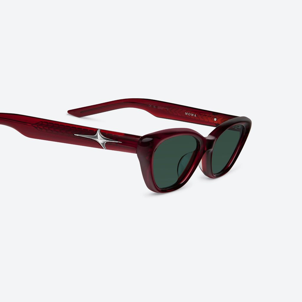 Gentle Monster - Mowa RC3 product image 4 | TRAB K-Fashion Australia