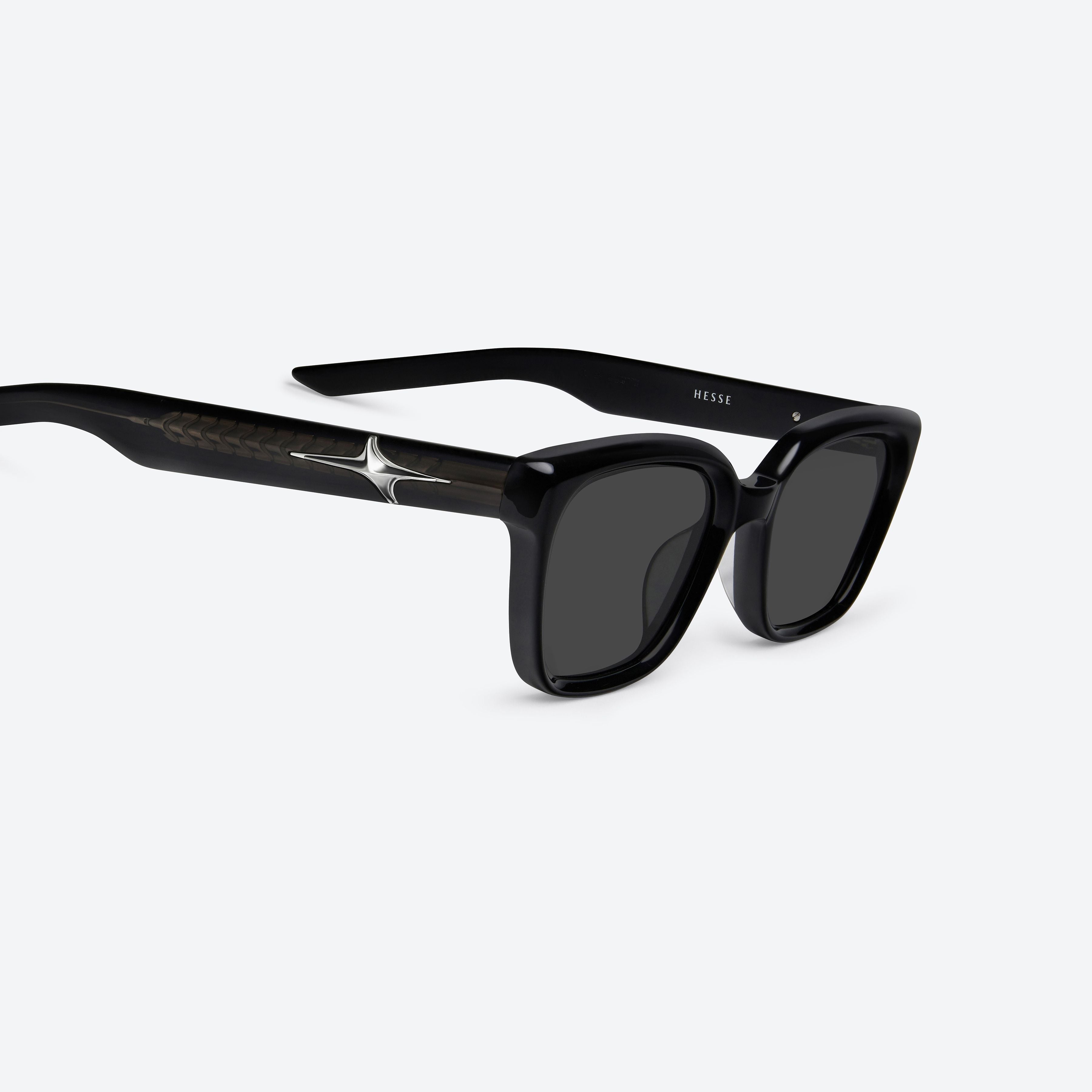 Gentle Monster - Hesse 01 product image 5 | TRAB K-Fashion Australia