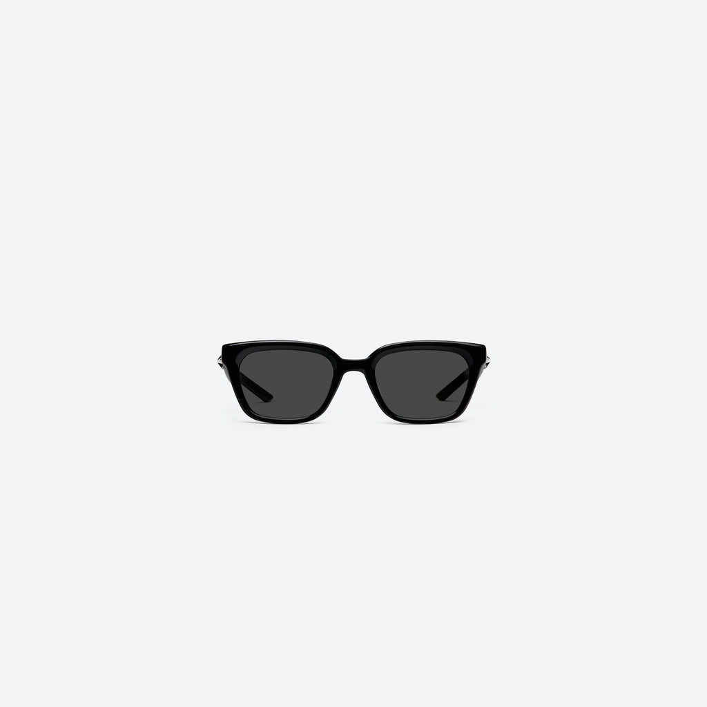Gentle Monster - Hesse 01 product image 1 | TRAB K-Fashion Australia