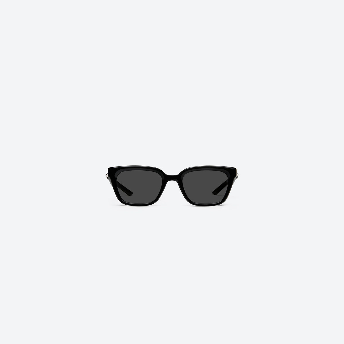 Gentle Monster - Hesse 01 product image 1 | TRAB K-Fashion Australia