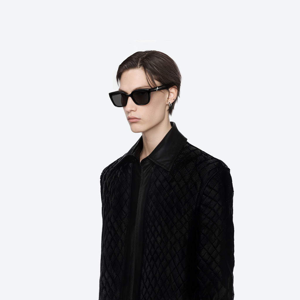 Gentle Monster - Hesse 01 product image 2 | TRAB K-Fashion Australia