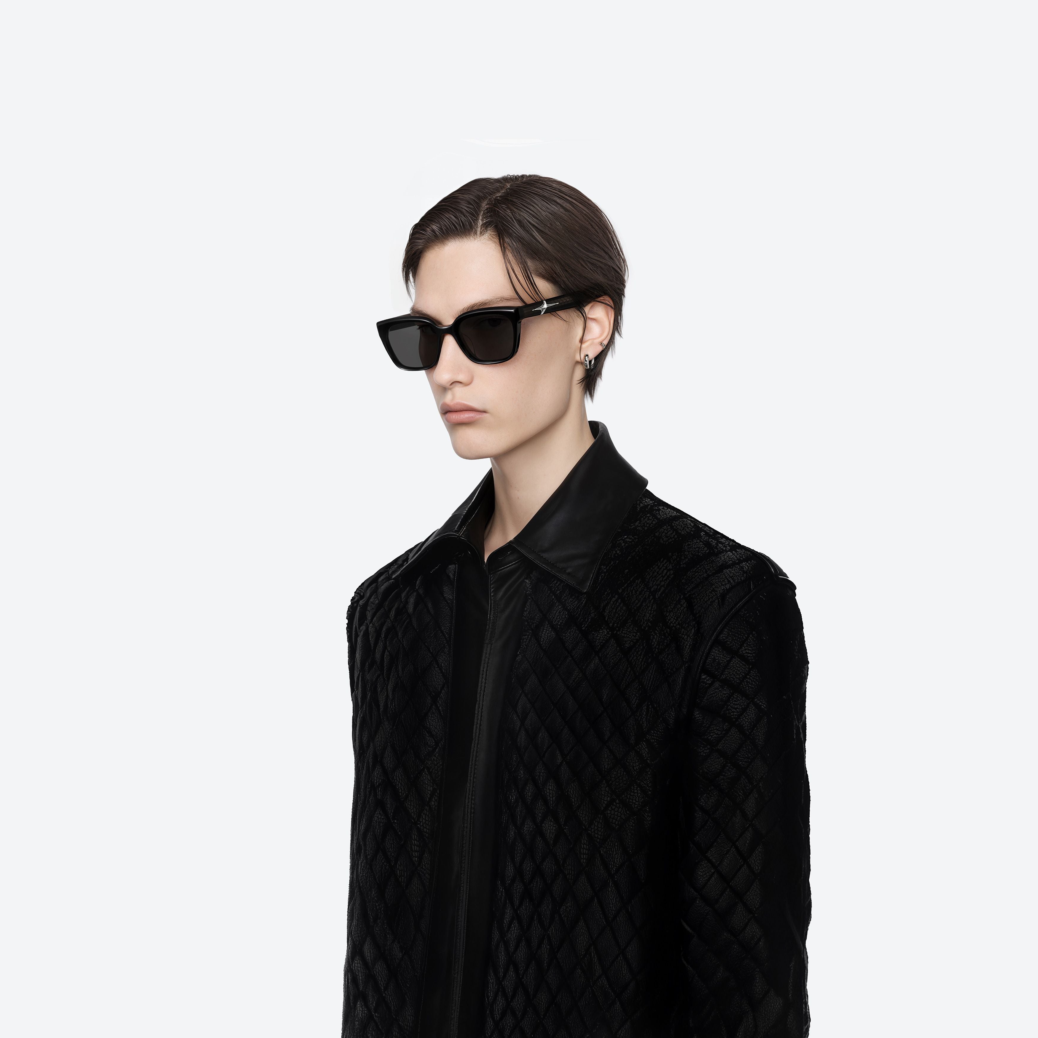 Gentle Monster - Hesse 01 product image 2 | TRAB K-Fashion Australia