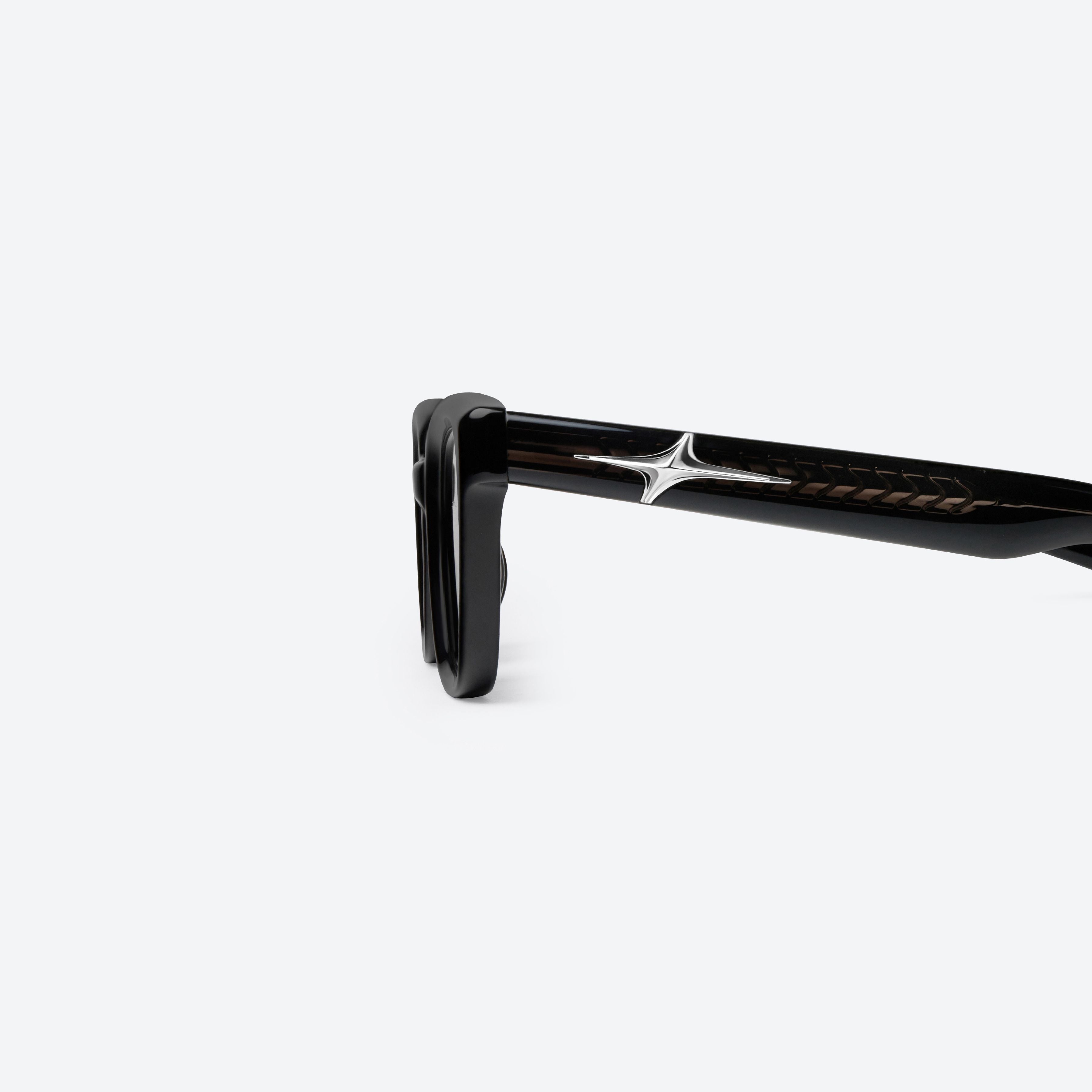 Gentle Monster - Hesse 01 product image 6 | TRAB K-Fashion Australia