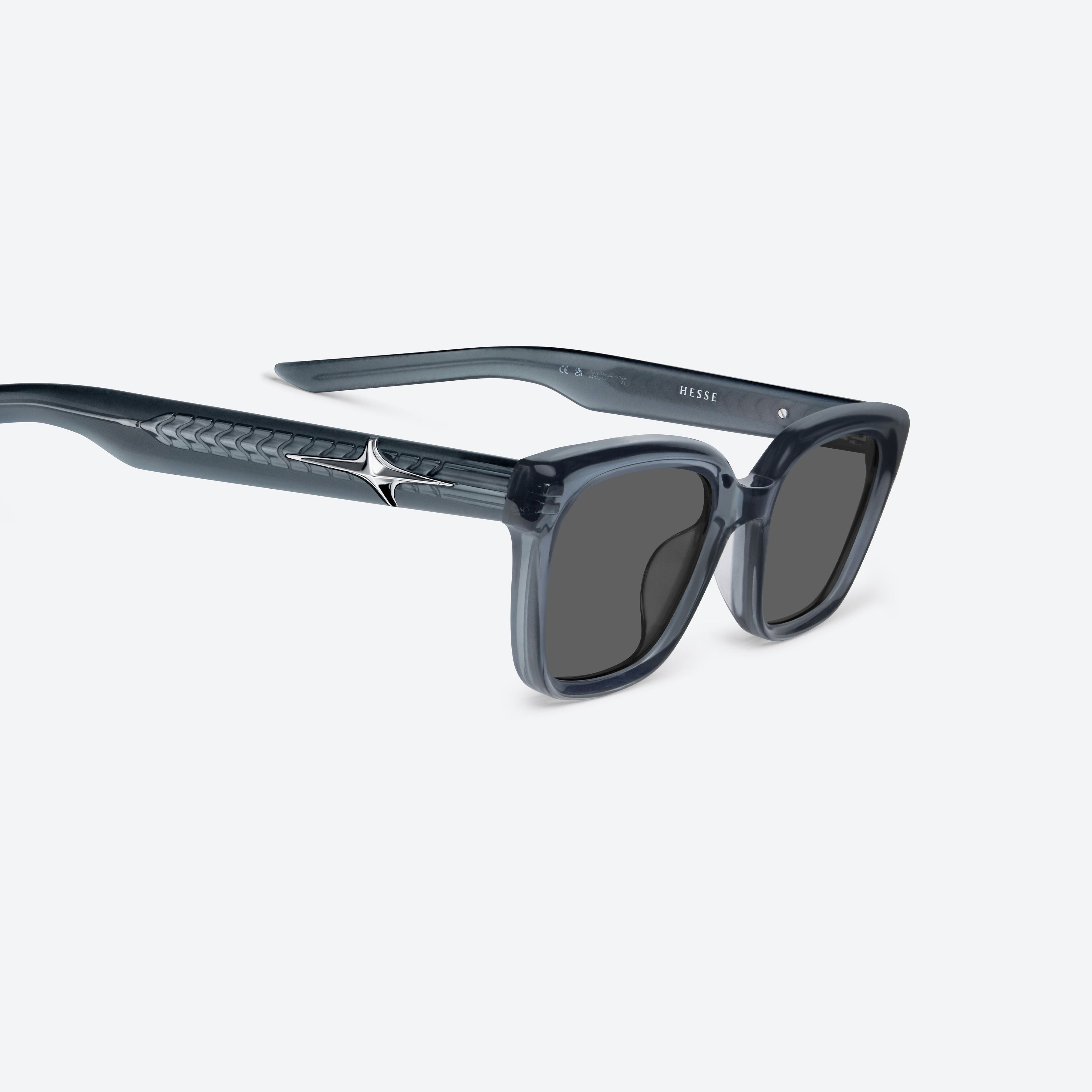 Gentle Monster - Hesse GC13 product image 4 | TRAB K-Fashion Australia