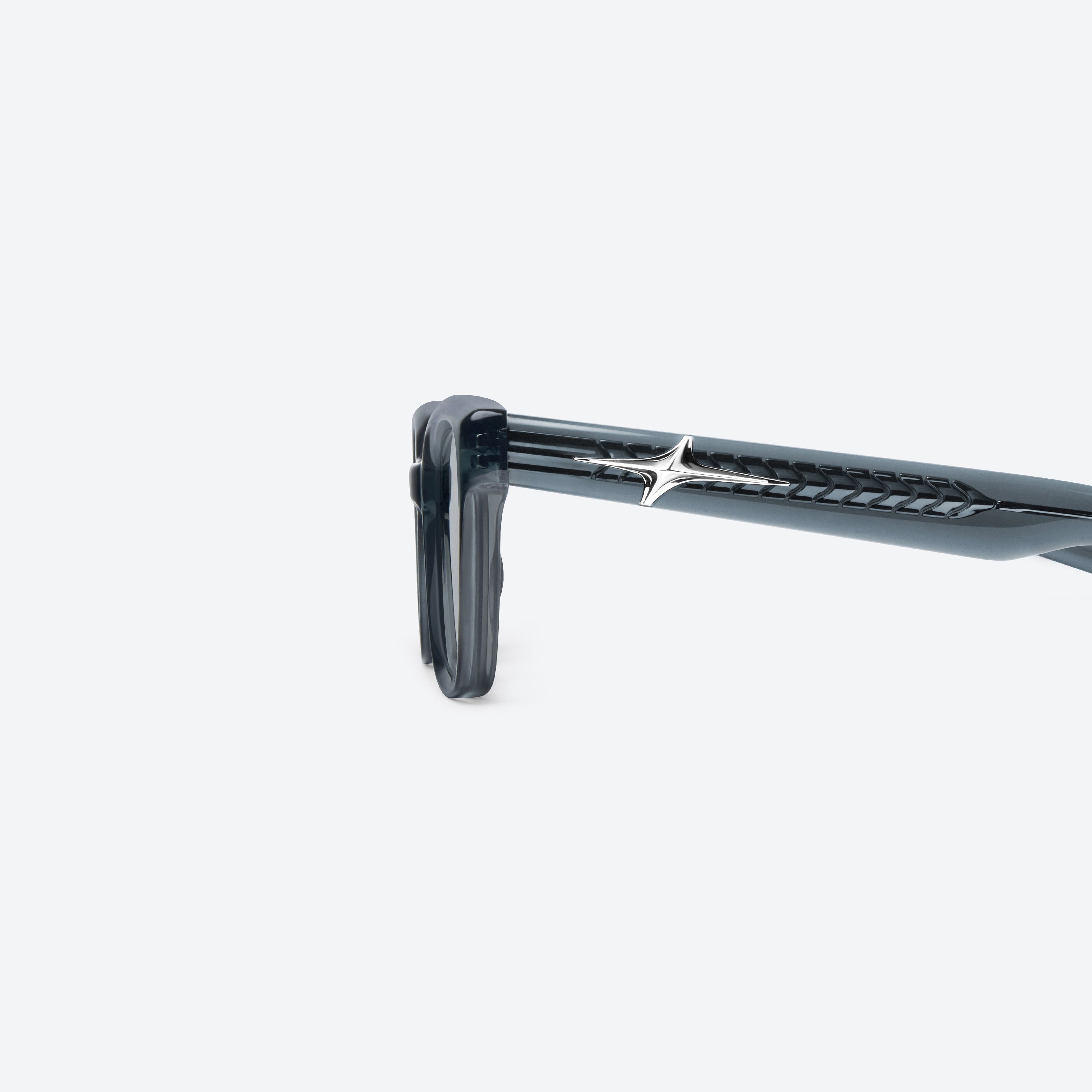 Gentle Monster - Hesse GC13 product image 5 | TRAB K-Fashion Australia