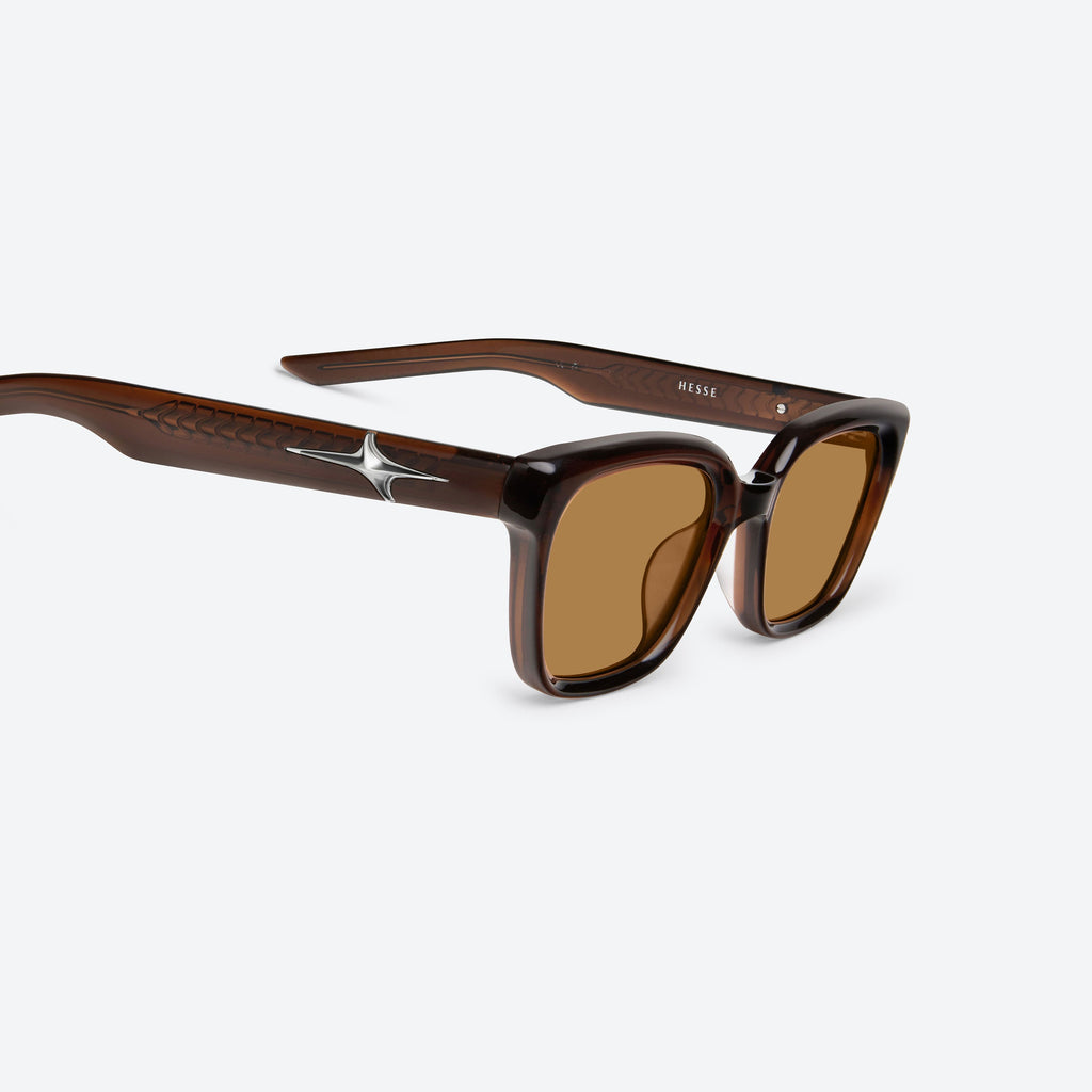 Gentle Monster - Hesse BRC13 product image 4 | TRAB K-Fashion Australia