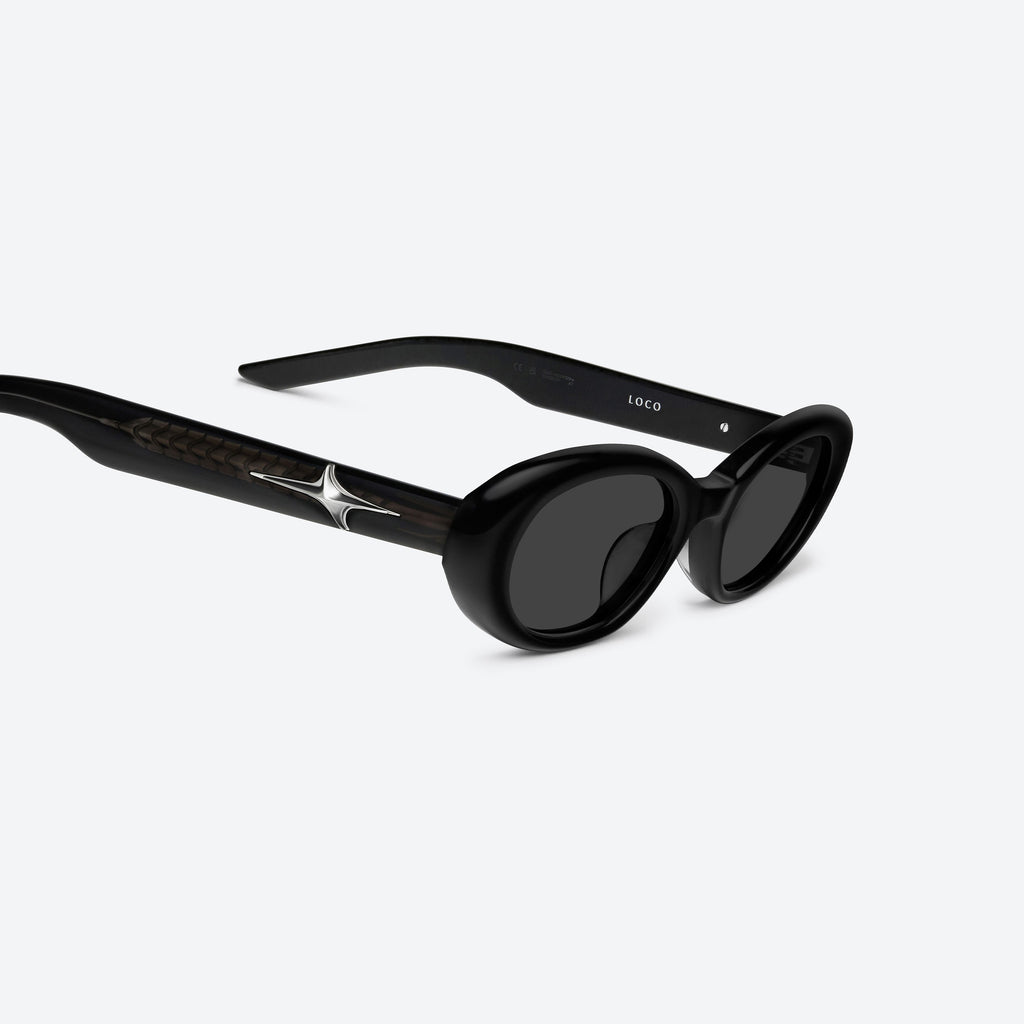 Gentle Monster - Loco 01 product image 5 | TRAB K-Fashion Australia