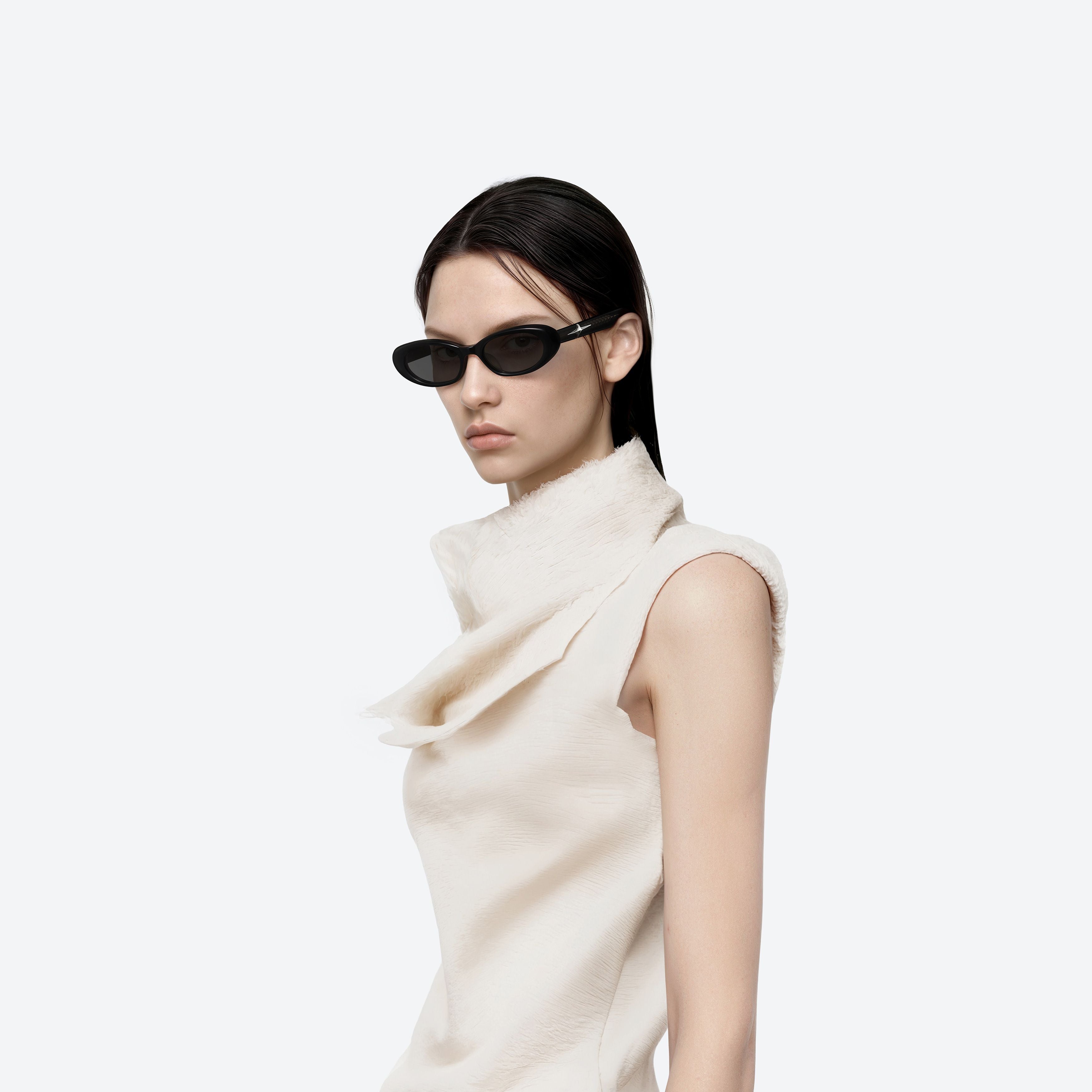 Gentle Monster - Loco 01 product image 2 | TRAB K-Fashion Australia