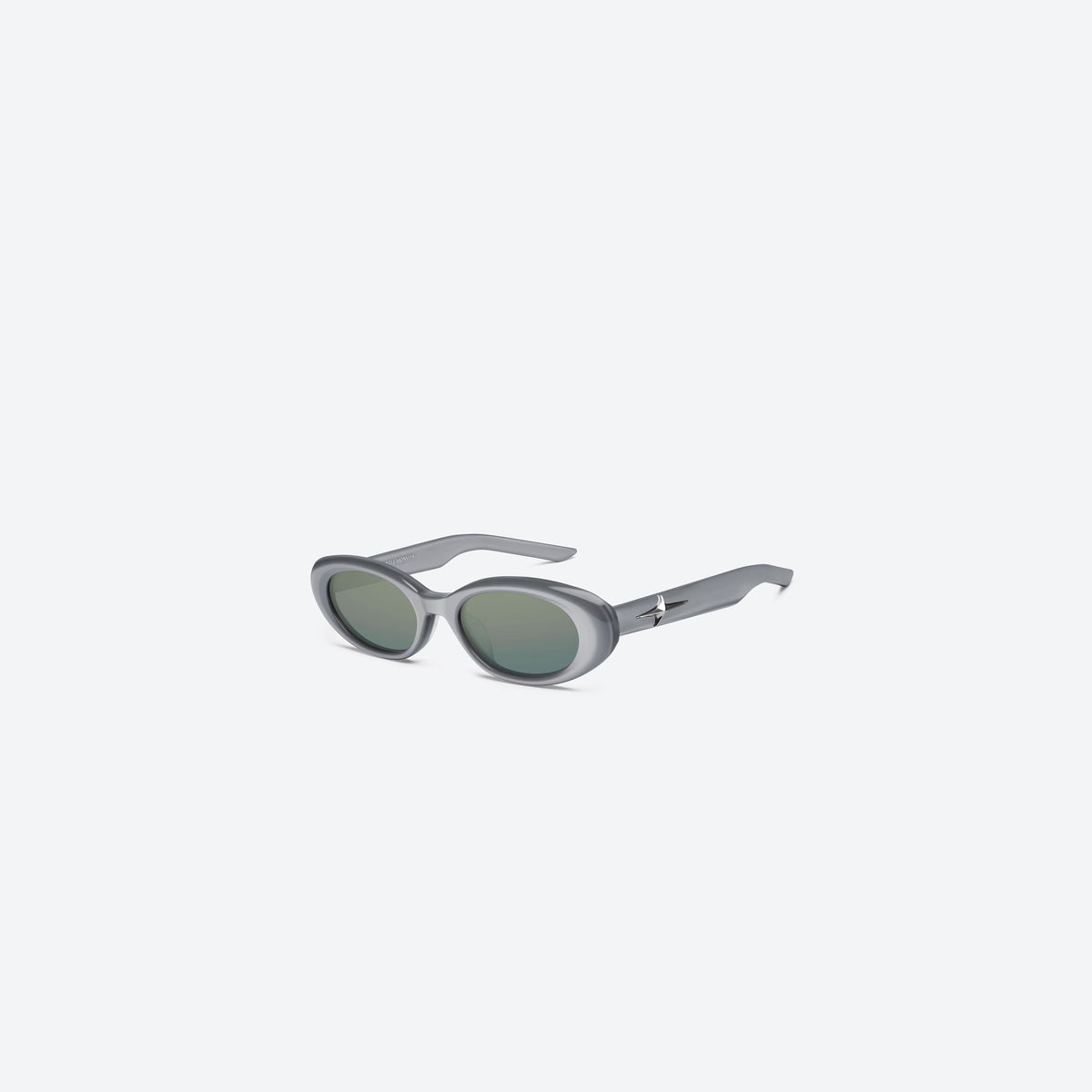 Gentle Monster - Loco G13 product image 2 | TRAB K-Fashion Australia