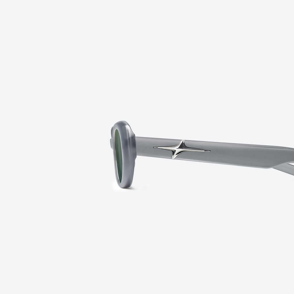 Gentle Monster - Loco G13 product image 5 | TRAB K-Fashion Australia