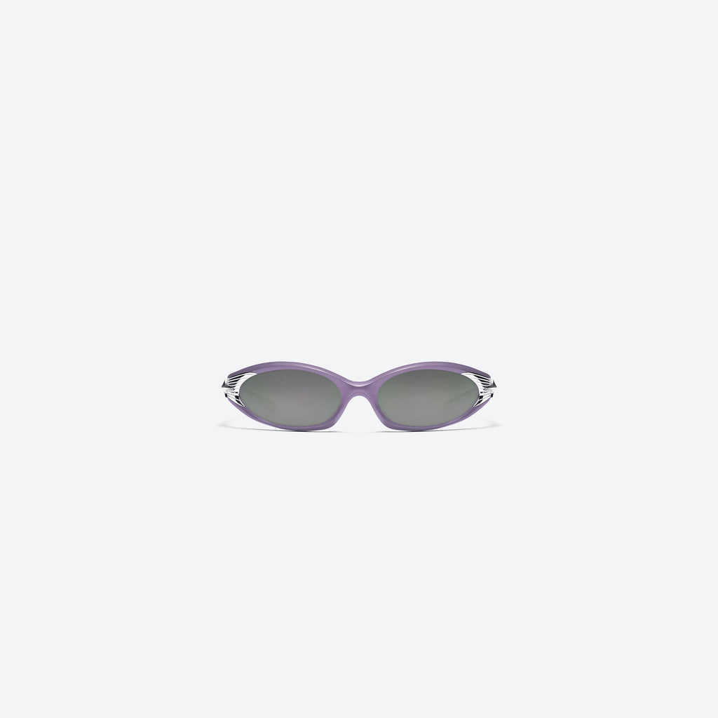 Gentle Monster - M87 V6 product image 1 | TRAB K-Fashion Australia