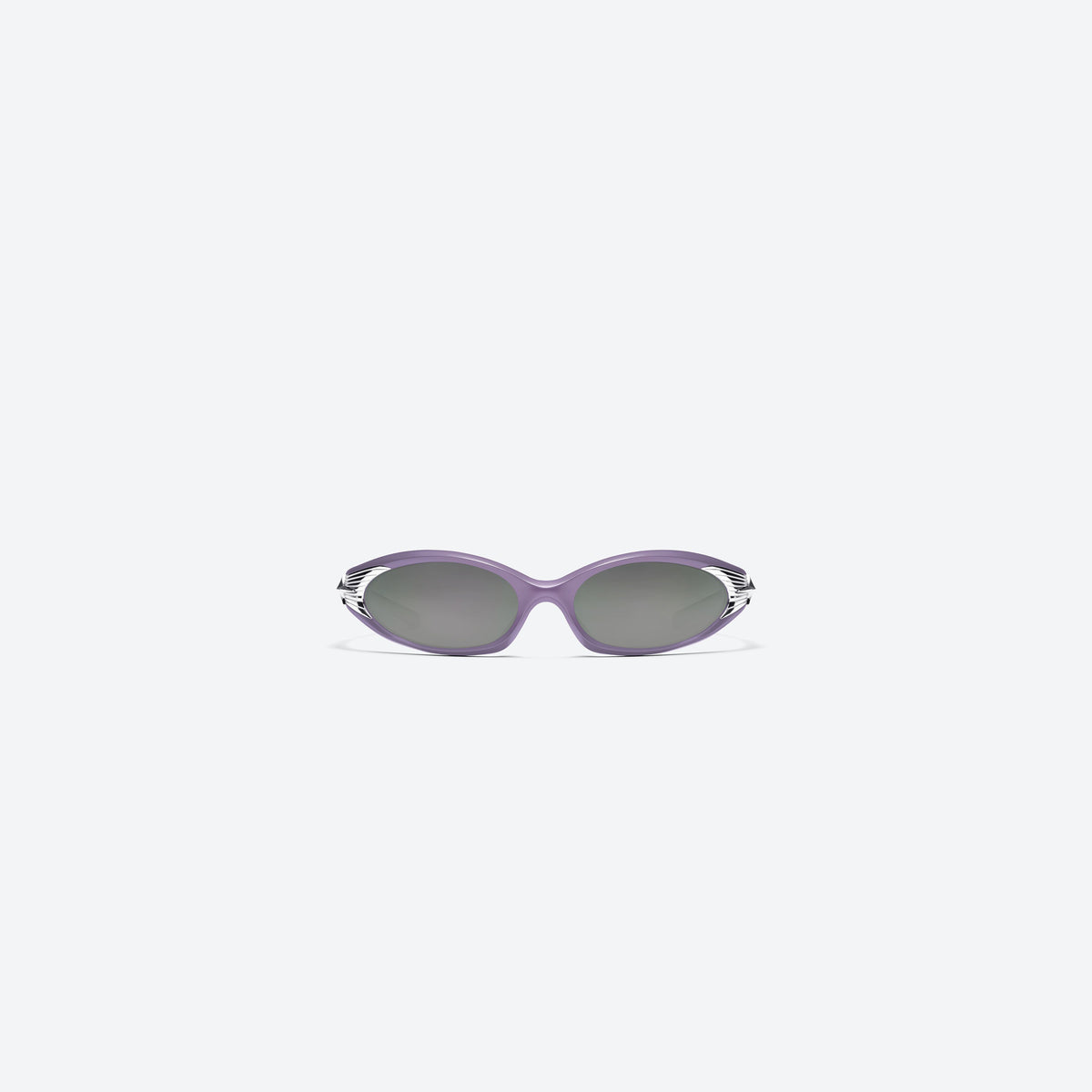 Gentle Monster - M87 V6 product image 1 | TRAB K-Fashion Australia