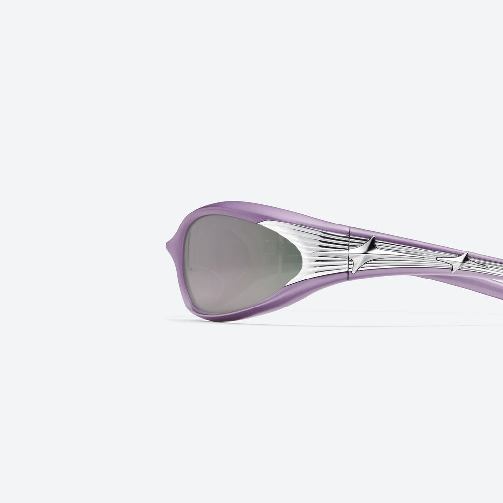 Gentle Monster - M87 V6 product image 5 | TRAB K-Fashion Australia