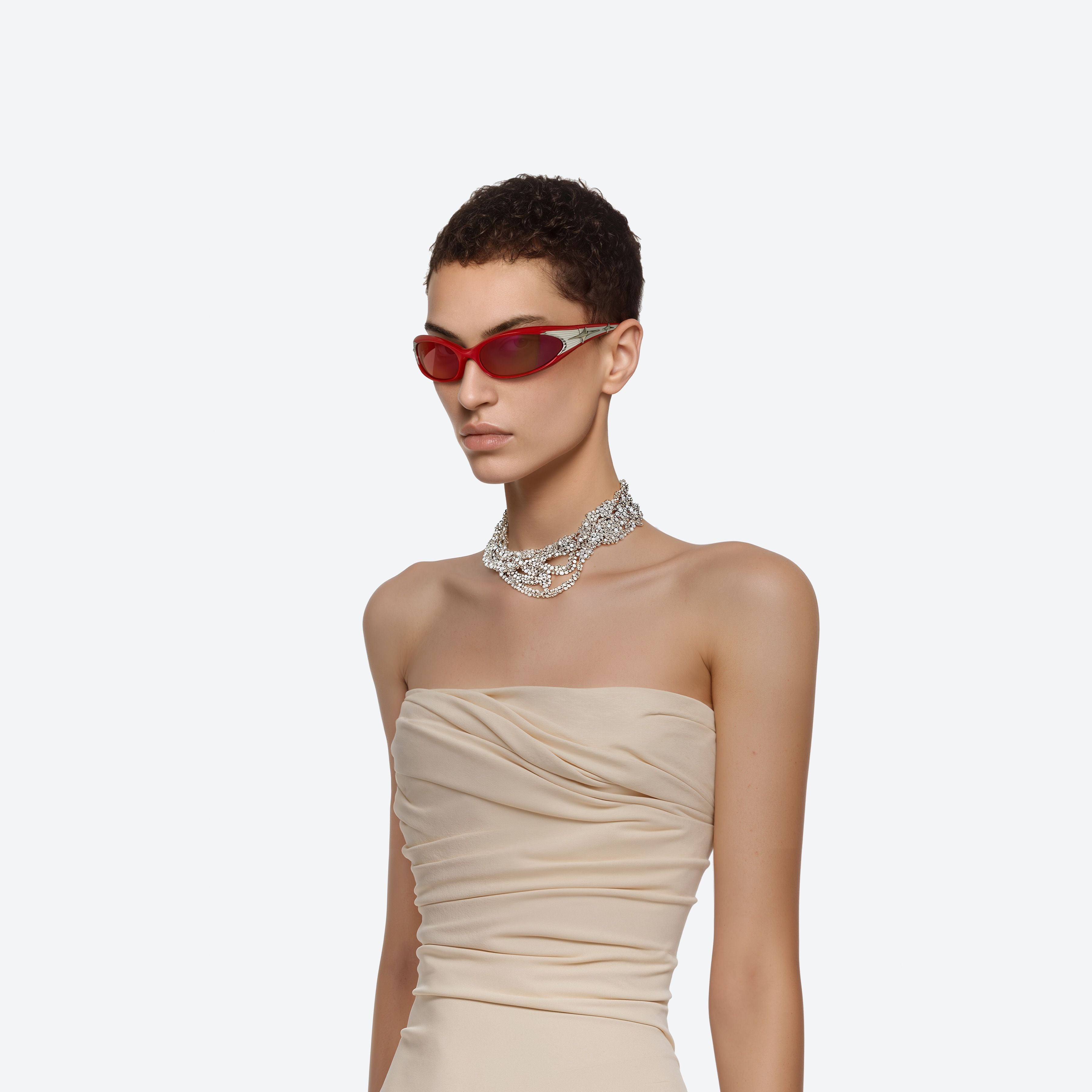 Gentle Monster - M87 R6 product image 2 | TRAB K-Fashion Australia