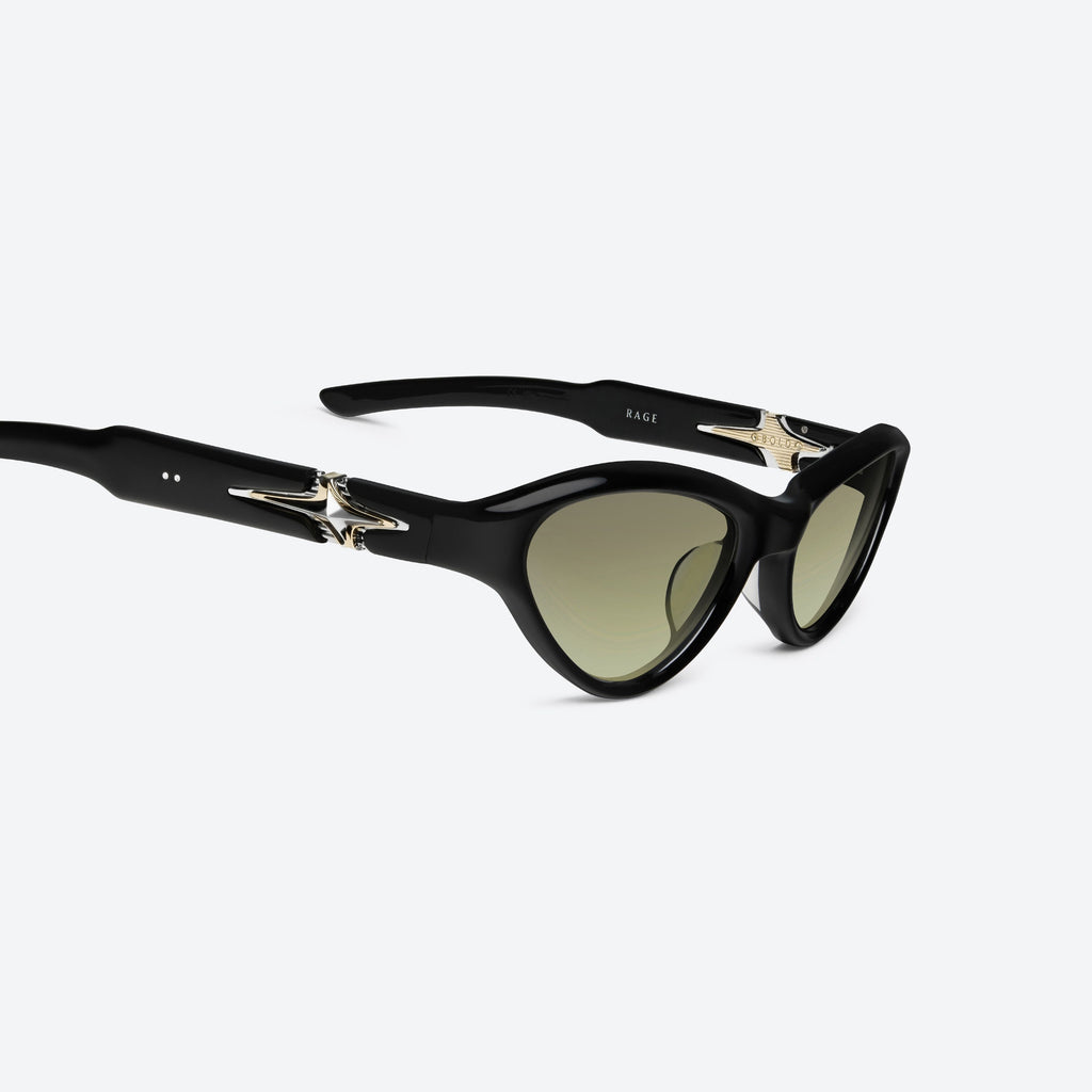 Gentle Monster - Rage 01 product image 5 | TRAB K-Fashion Australia