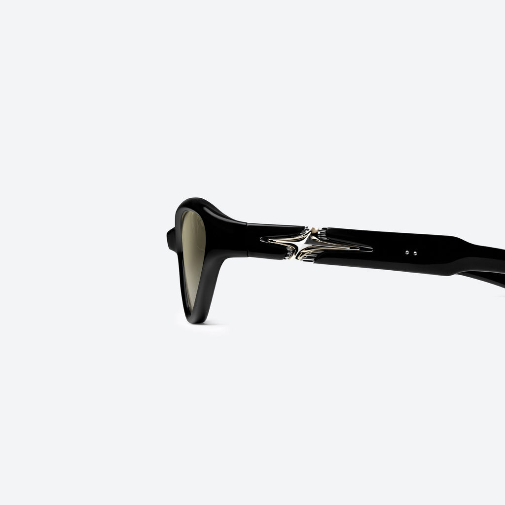 Gentle Monster - Rage 01 product image 6 | TRAB K-Fashion Australia