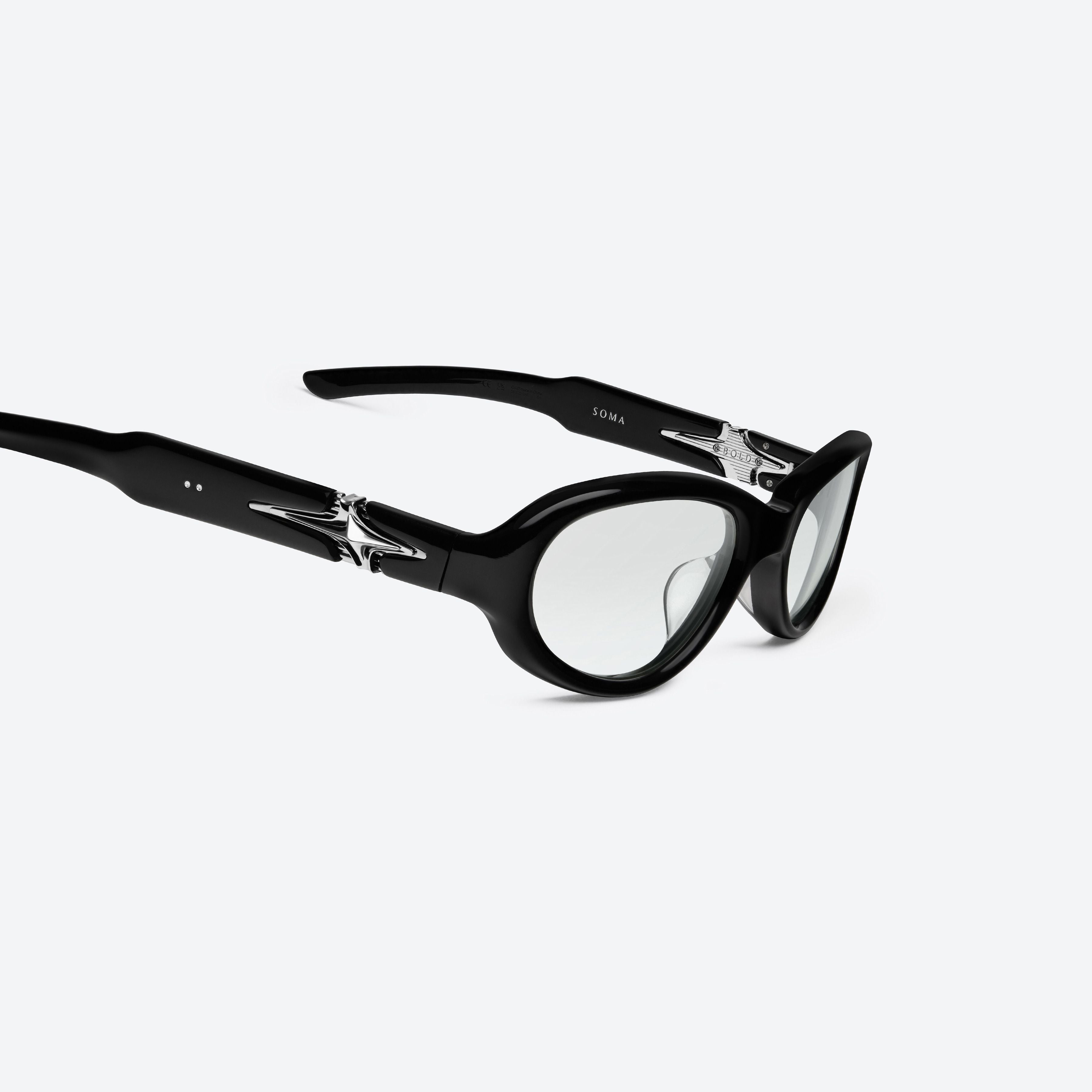 Gentle Monster - Soma 01 product image 5 | TRAB K-Fashion Australia