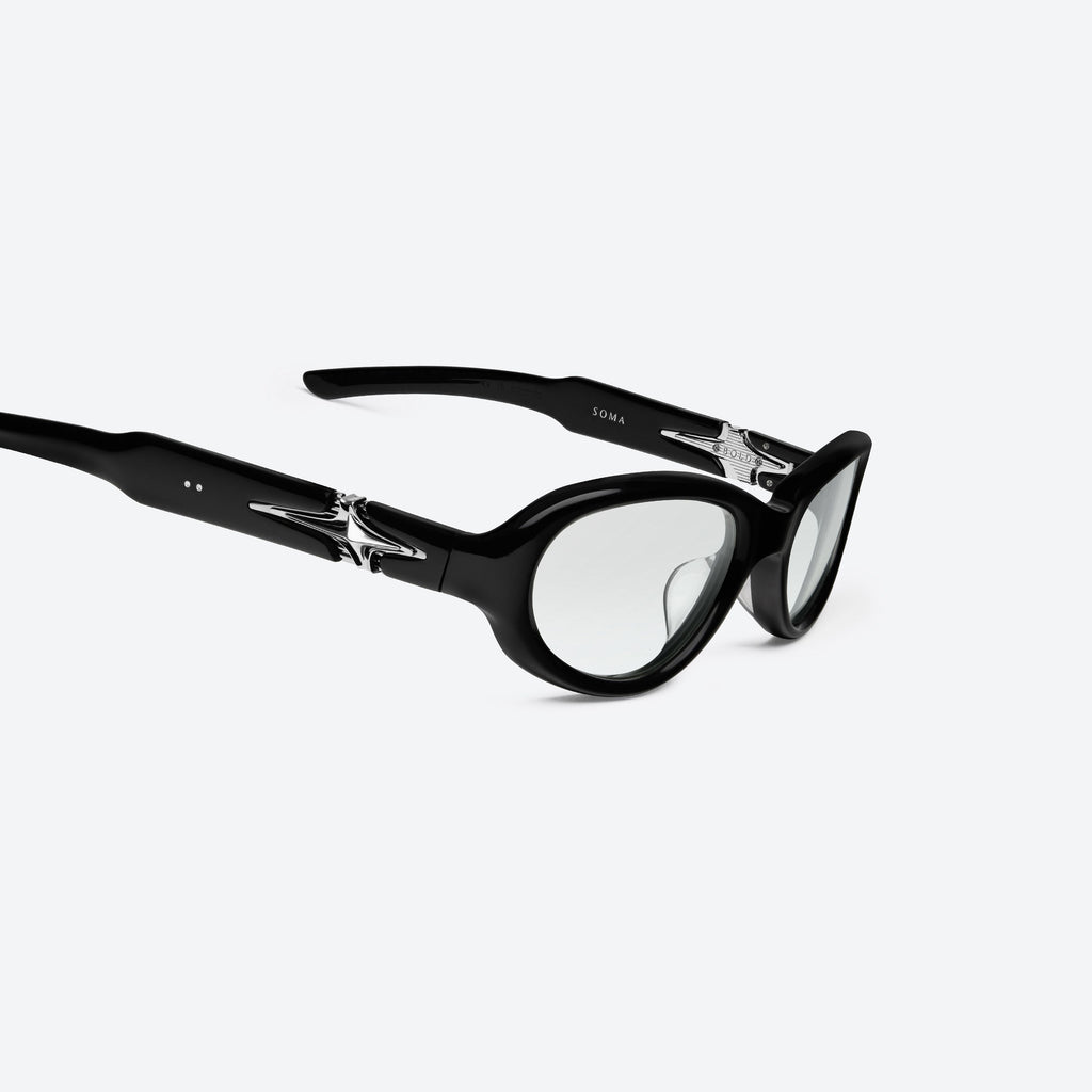 Gentle Monster - Soma 01 product image 5 | TRAB K-Fashion Australia