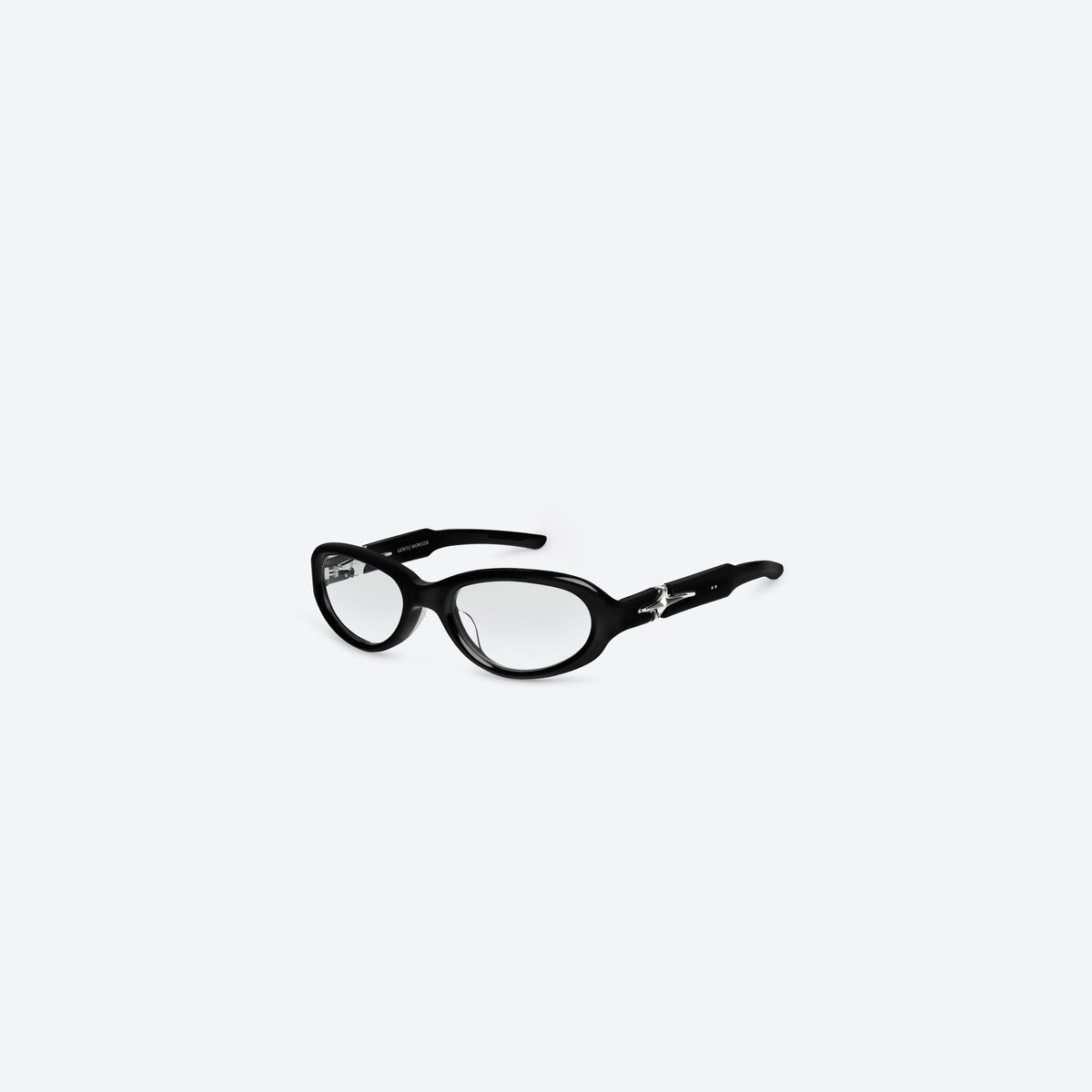 Gentle Monster - Soma 01 product image 3 | TRAB K-Fashion Australia