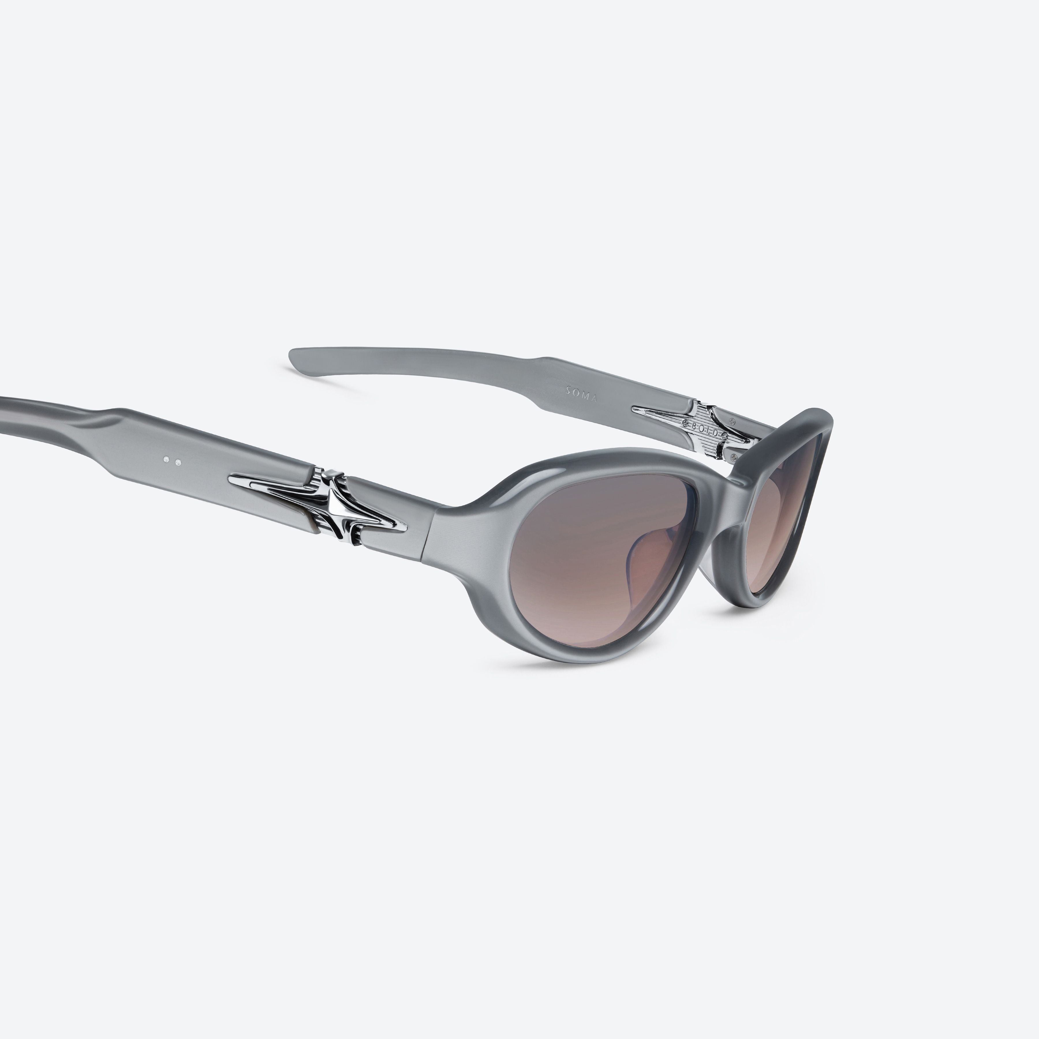 Gentle Monster - Soma G13 product image 4 | TRAB K-Fashion Australia