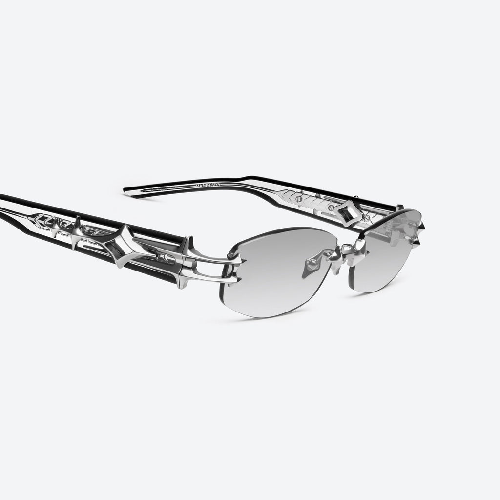 Gentle Monster - Manifesto 02 product image 4 | TRAB K-Fashion Australia