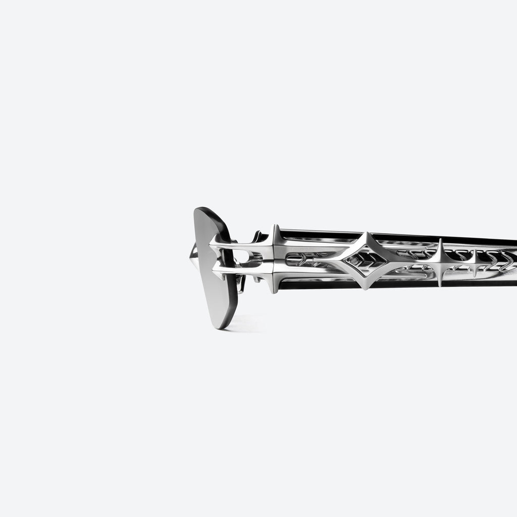 Gentle Monster - Manifesto 02 product image 5 | TRAB K-Fashion Australia