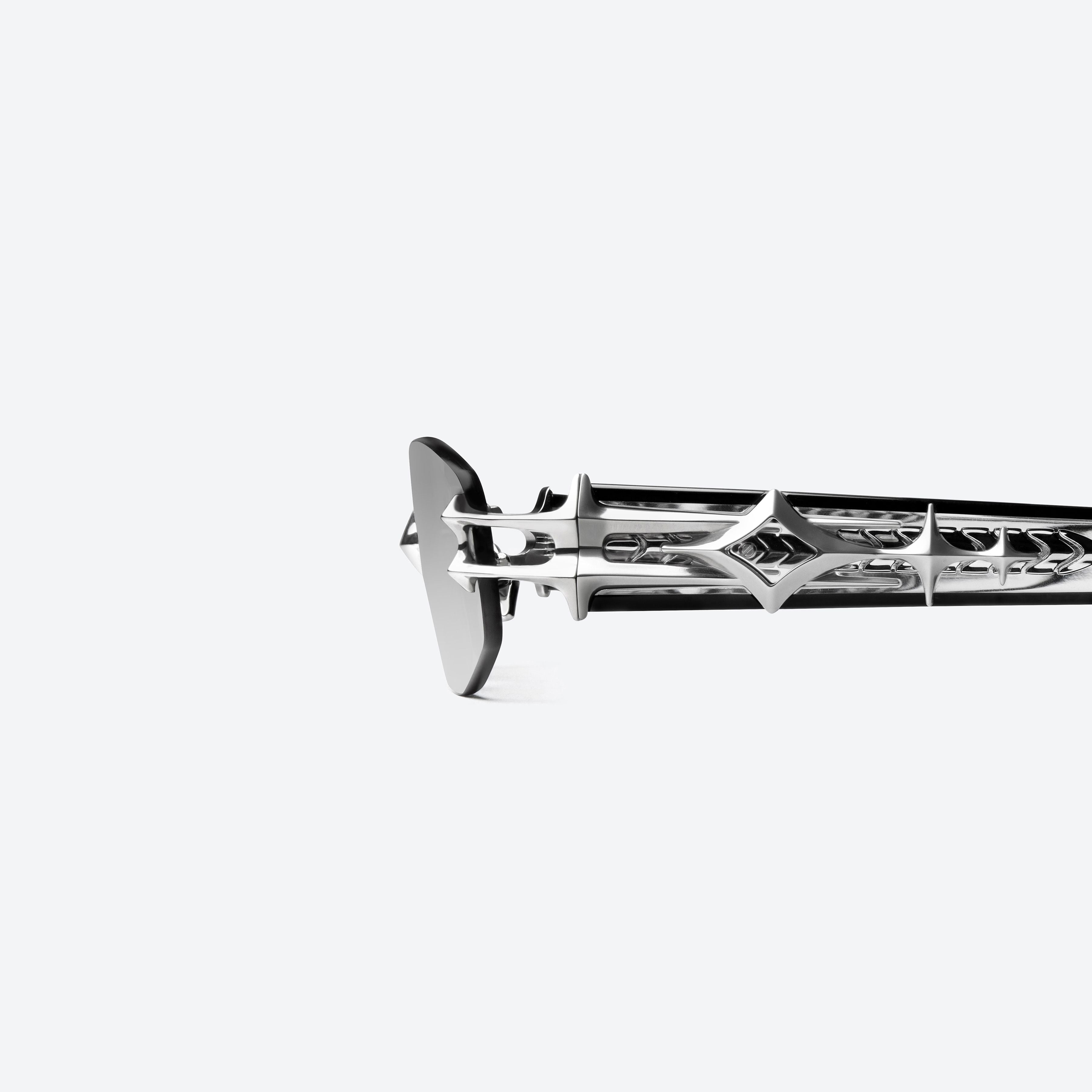 Gentle Monster - Manifesto 02 product image 5 | TRAB K-Fashion Australia