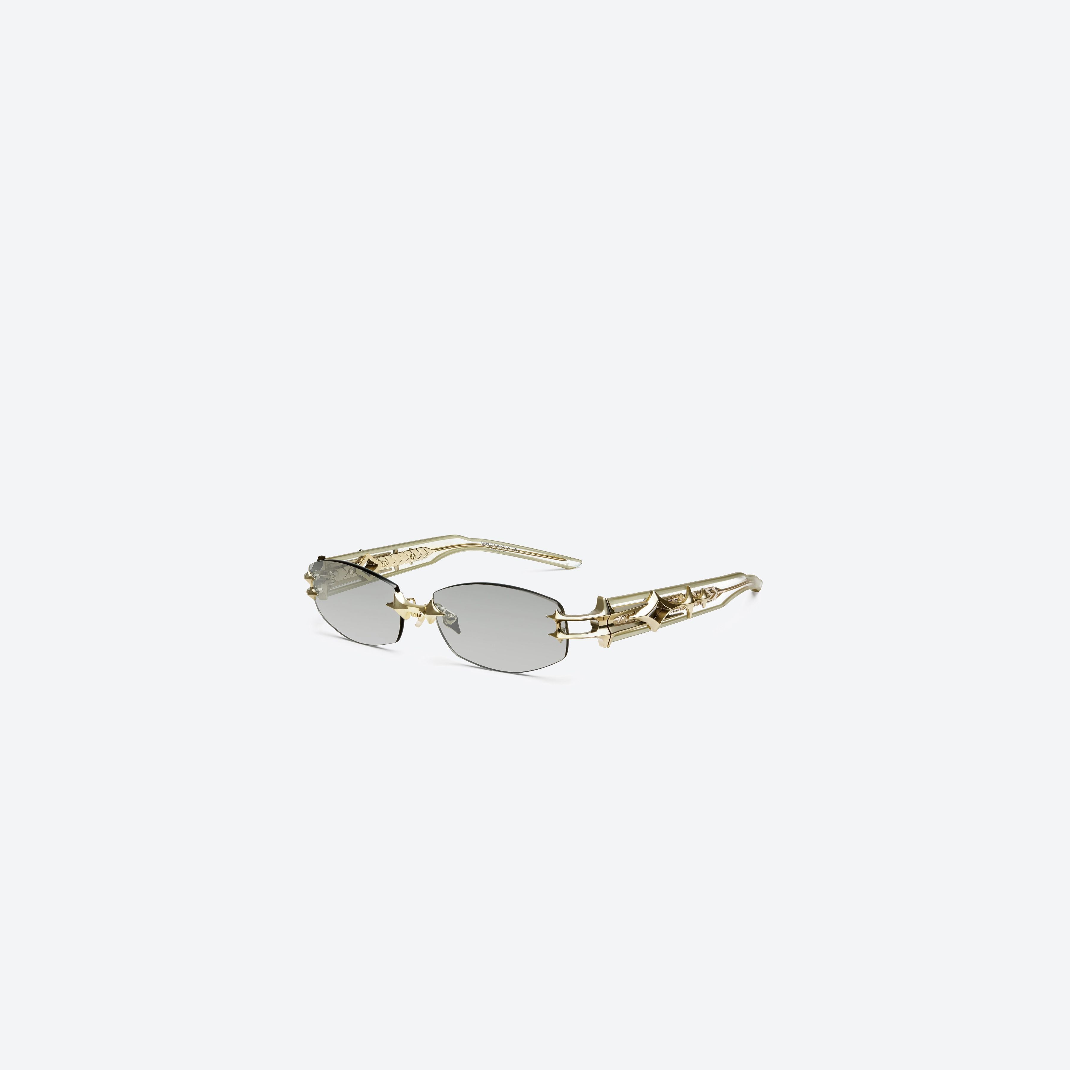 Gentle Monster - Manifesto 031 product image 2 | TRAB K-Fashion Australia