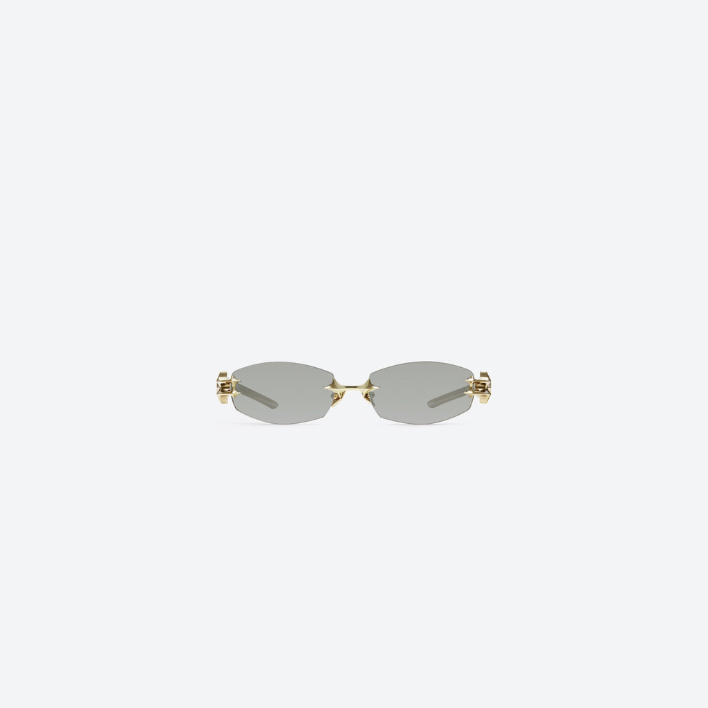 Gentle Monster - Manifesto 031 product image 1 | TRAB K-Fashion Australia