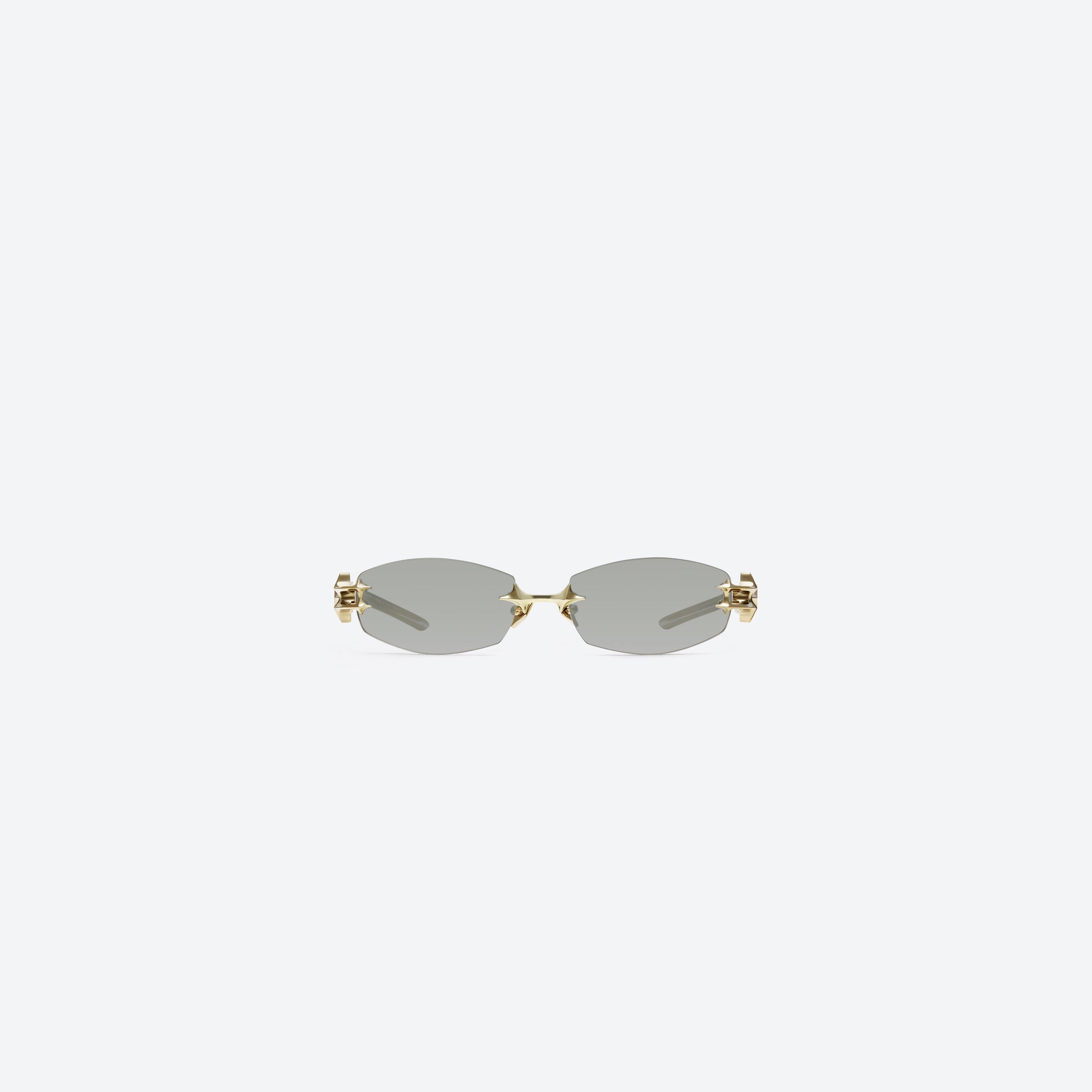 Gentle Monster - Manifesto 031 product image 1 | TRAB K-Fashion Australia