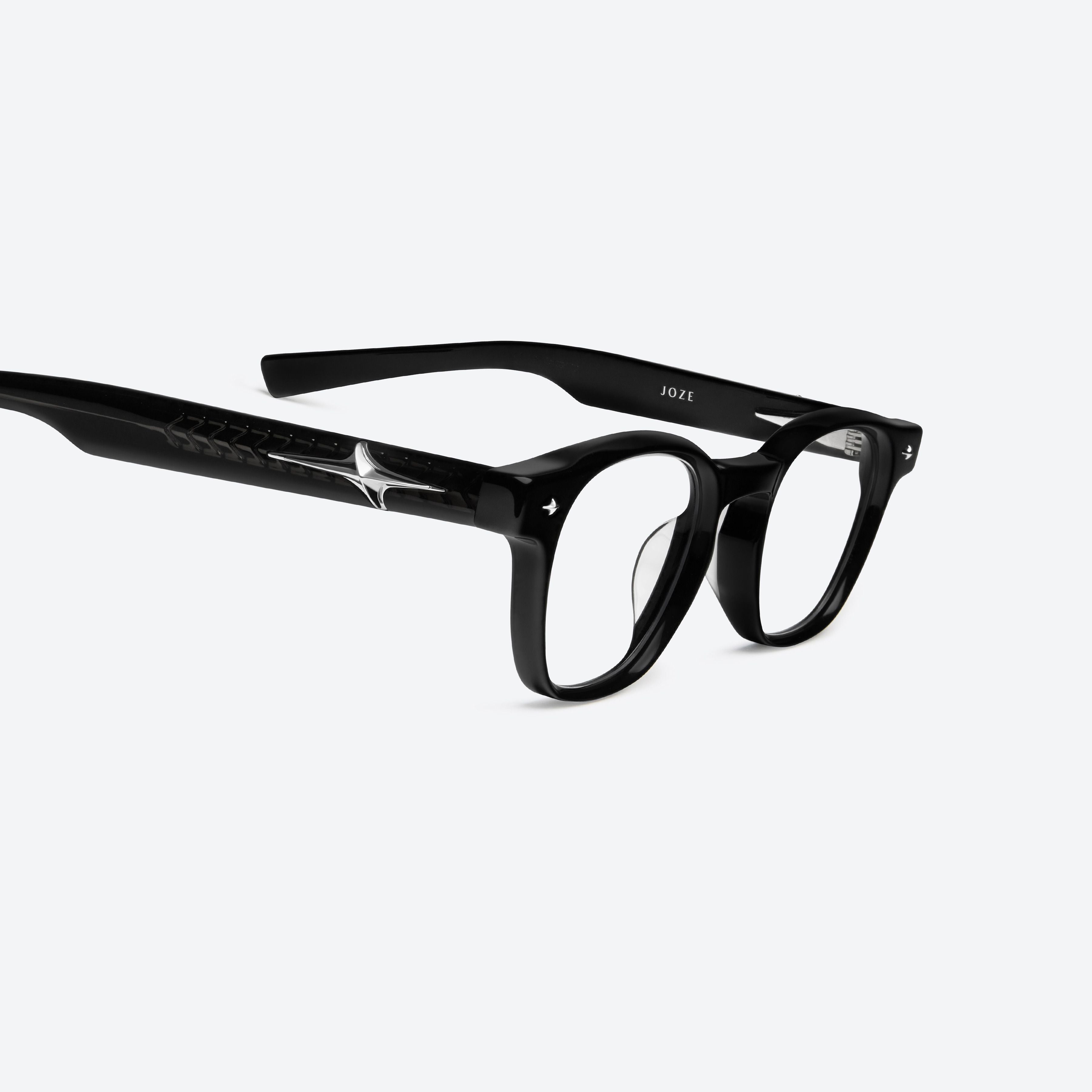 Gentle Monster - Joze 01 product image 5 | TRAB K-Fashion Australia