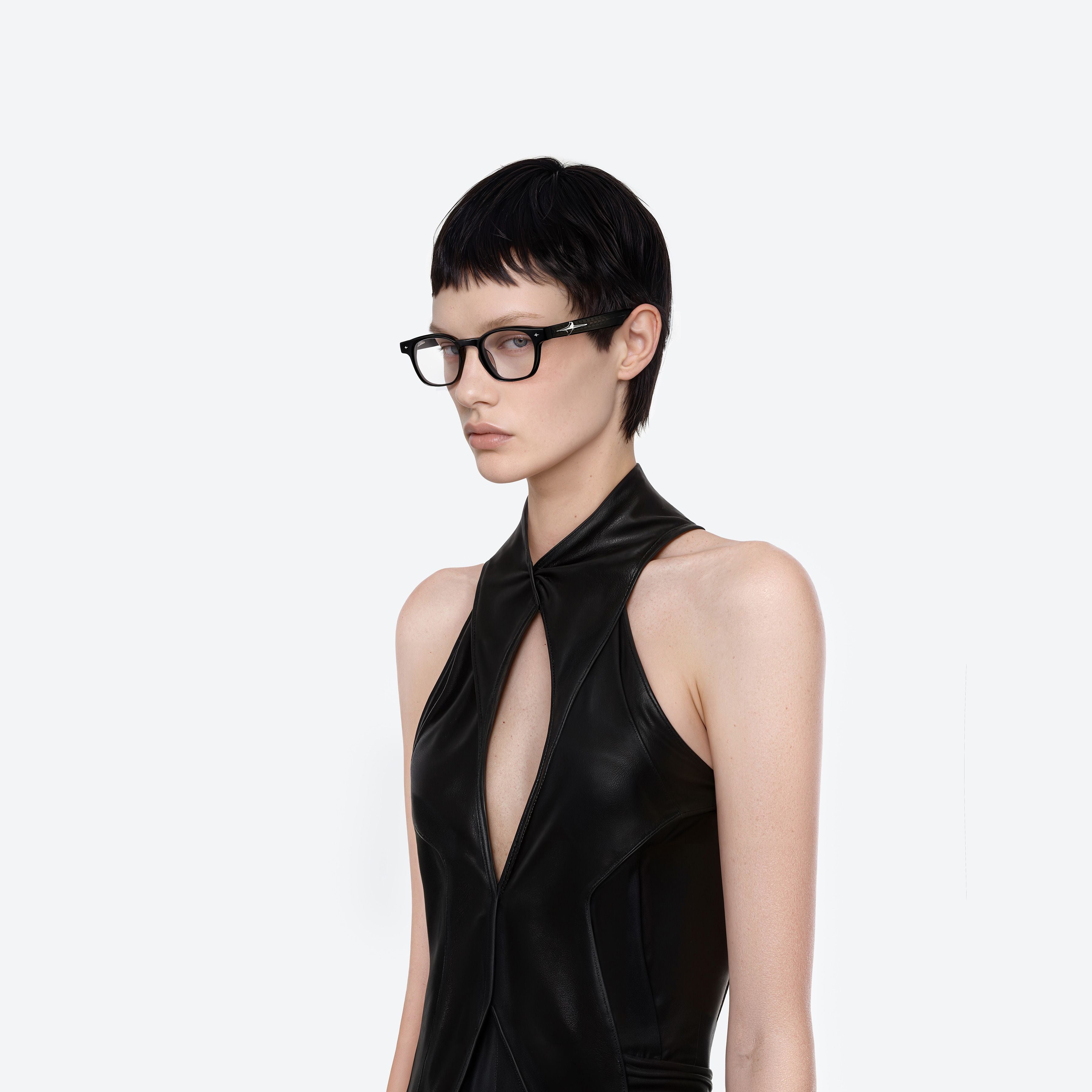 Gentle Monster - Joze 01 product image 2 | TRAB K-Fashion Australia