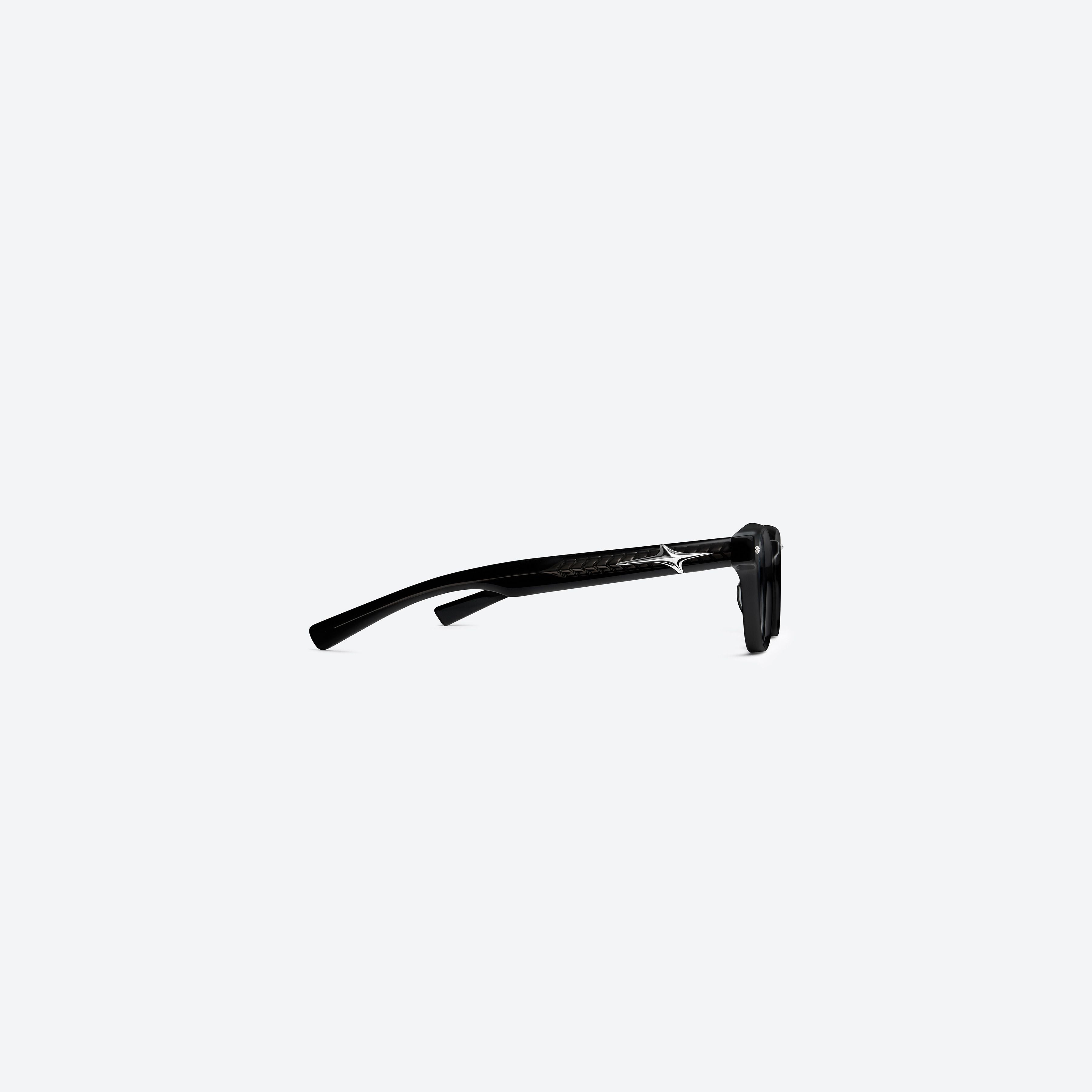 Gentle Monster - Joze 01 product image 4 | TRAB K-Fashion Australia