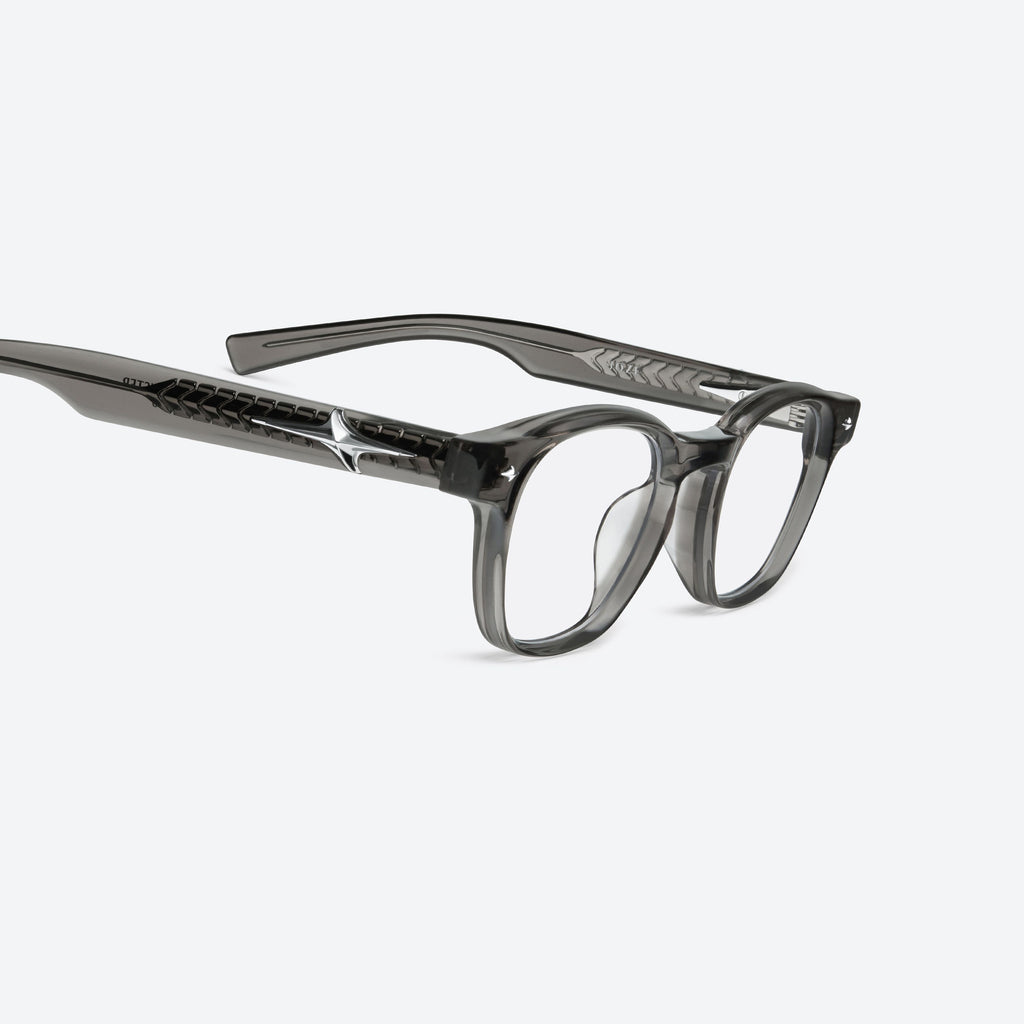 Gentle Monster - Joze BRC17 product image 4 | TRAB K-Fashion Australia