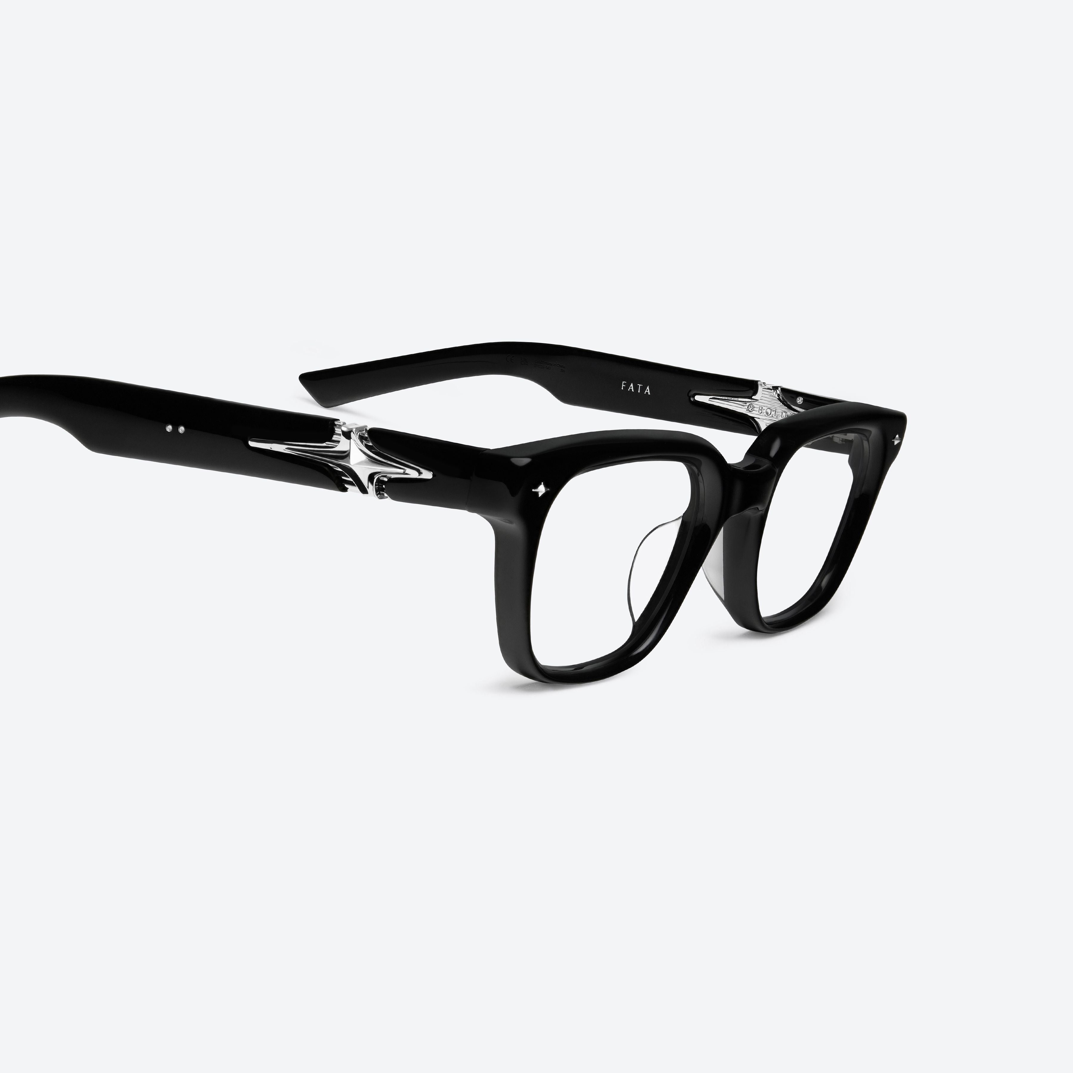 Gentle Monster - Fata 01 product image 5 | TRAB K-Fashion Australia