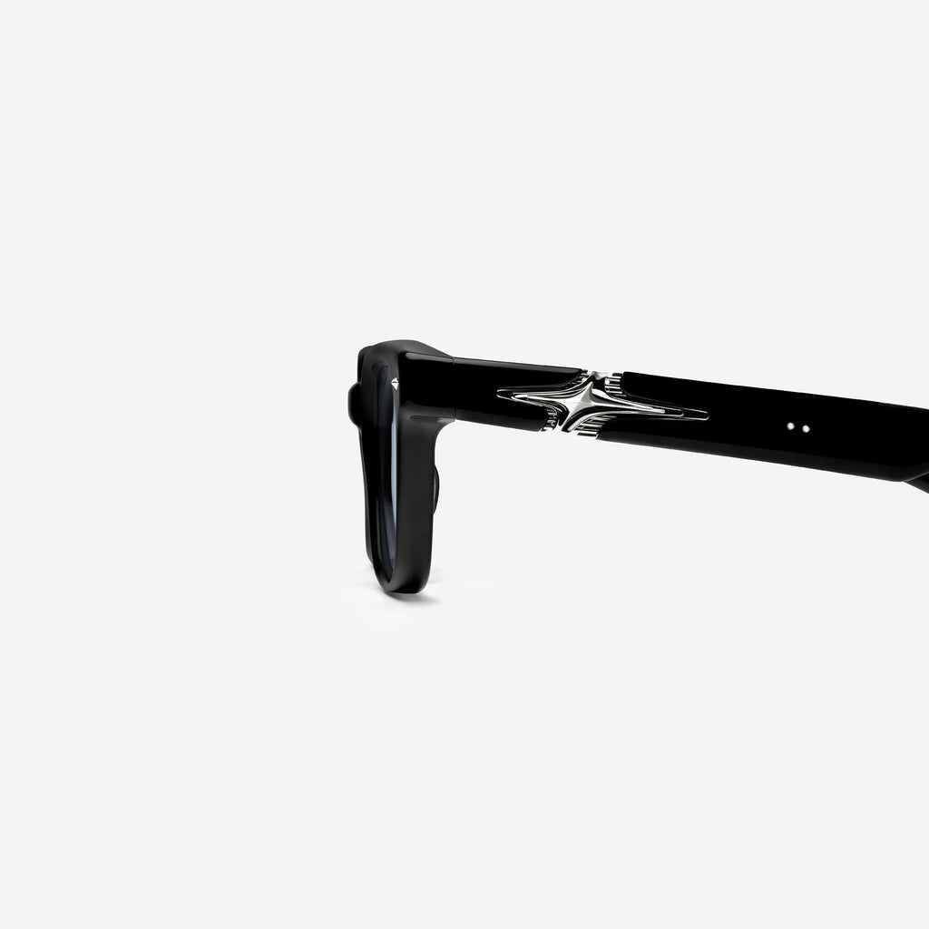 Gentle Monster - Fata 01(BL) product image 5 | TRAB K-Fashion Australia